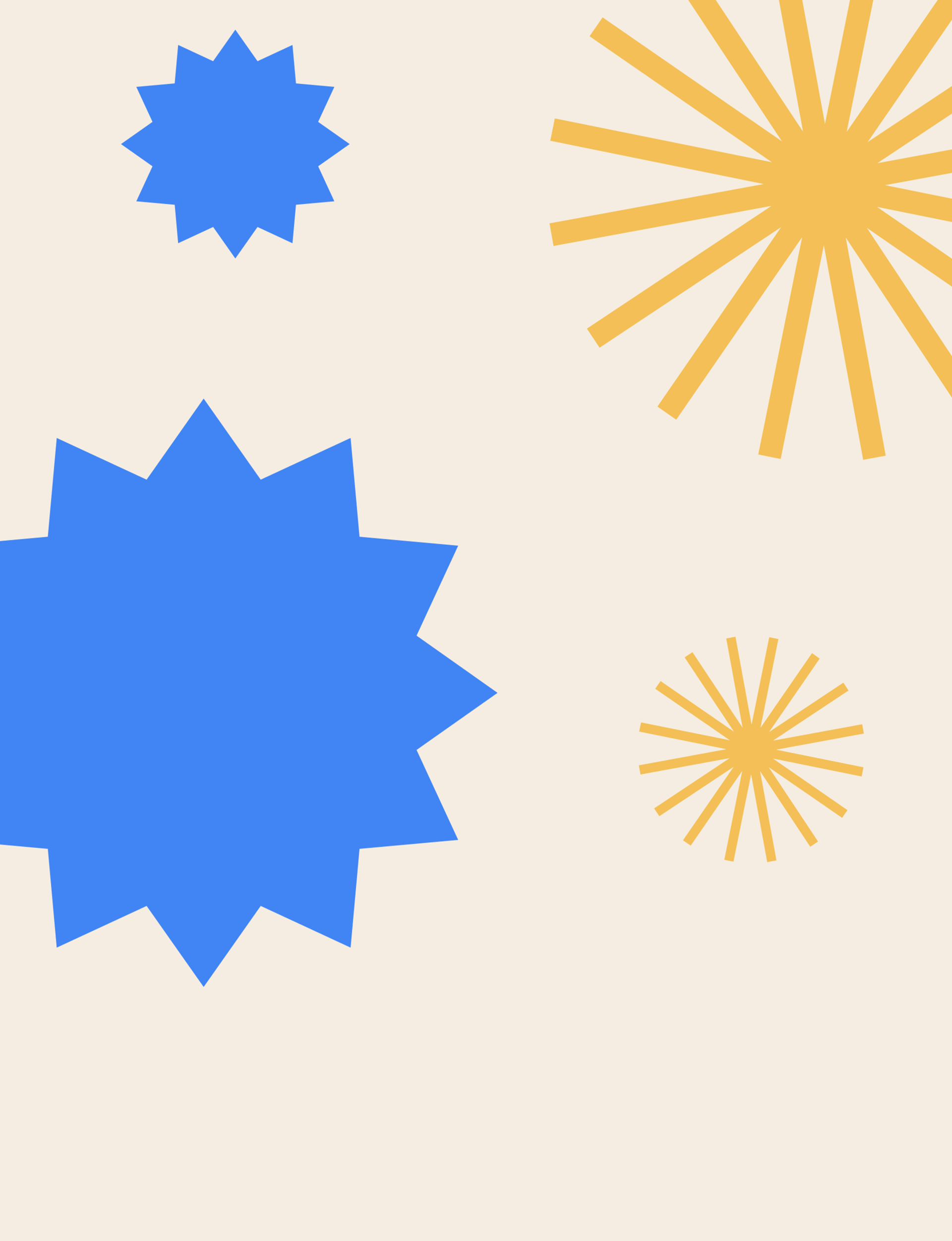 gray computer monitor