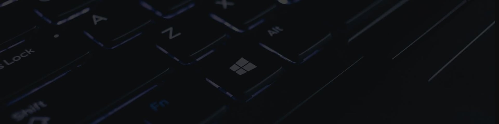 woman wearing yellow long-sleeved dress under white clouds and blue sky during daytime