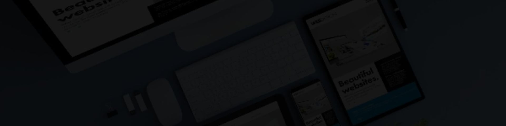 gray and brown concrete brick