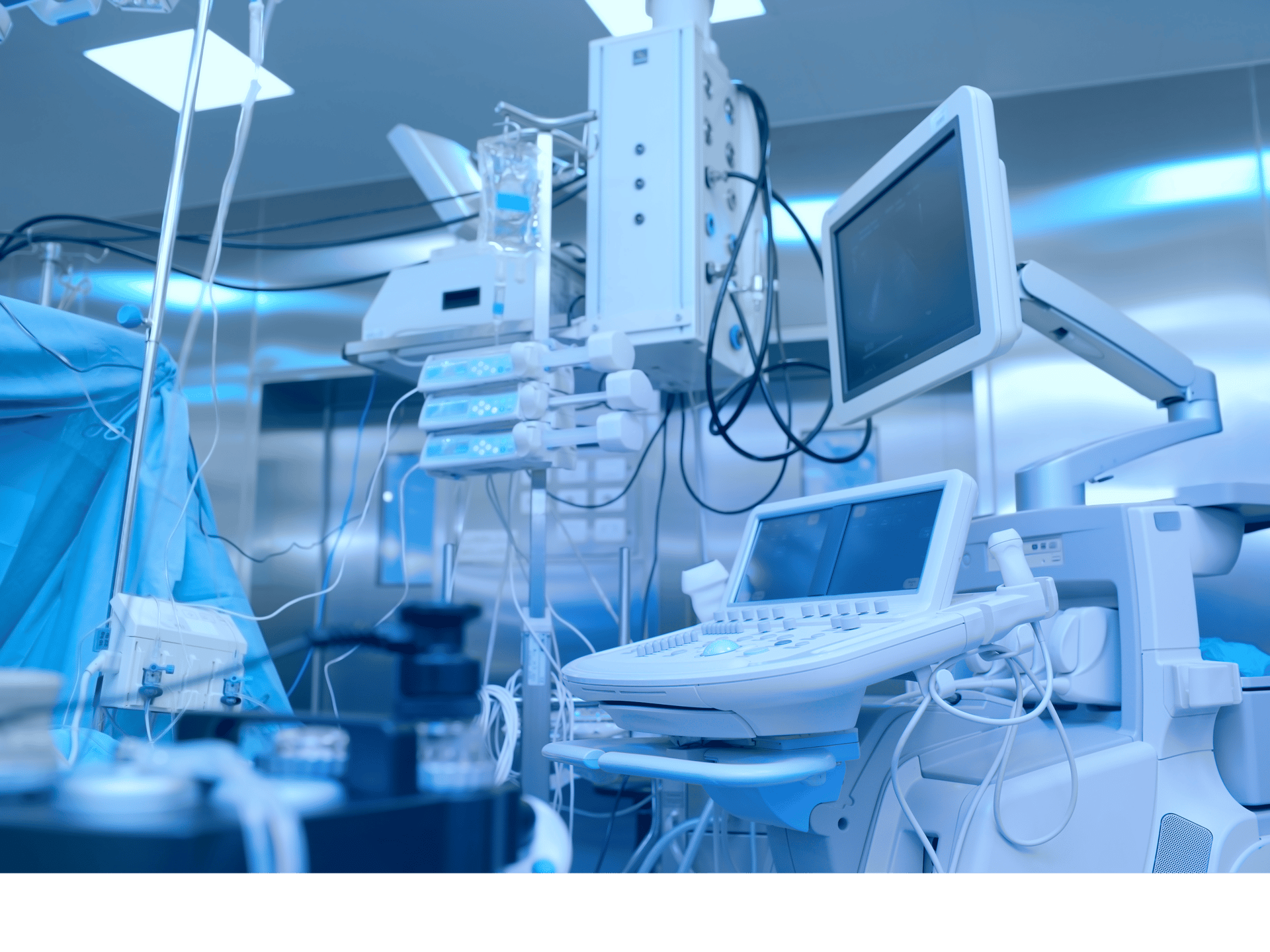black and brown leather padded tub sofa