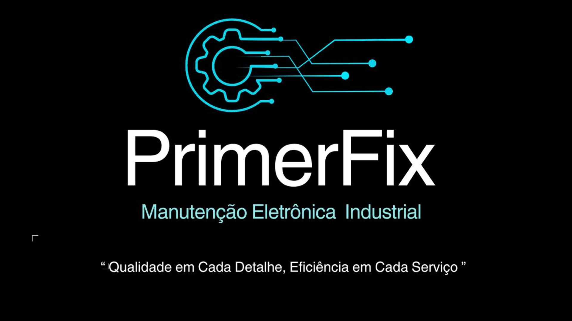 black and brown leather padded tub sofa