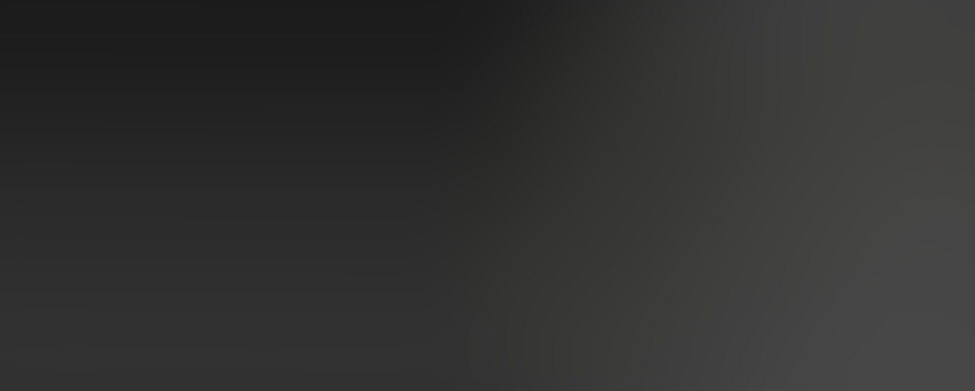 a laptop computer with headphones and a mouse