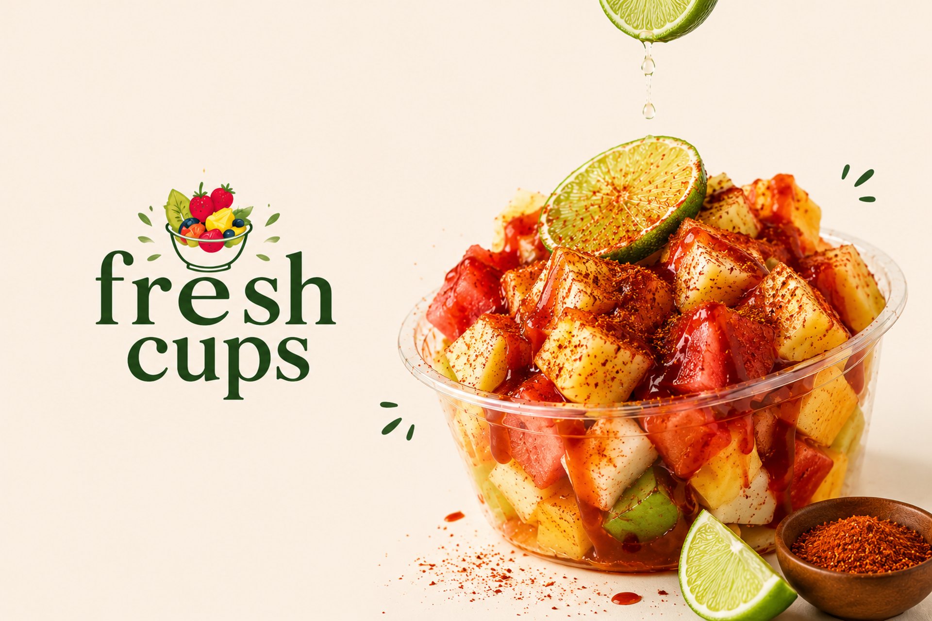 red and green apple fruits