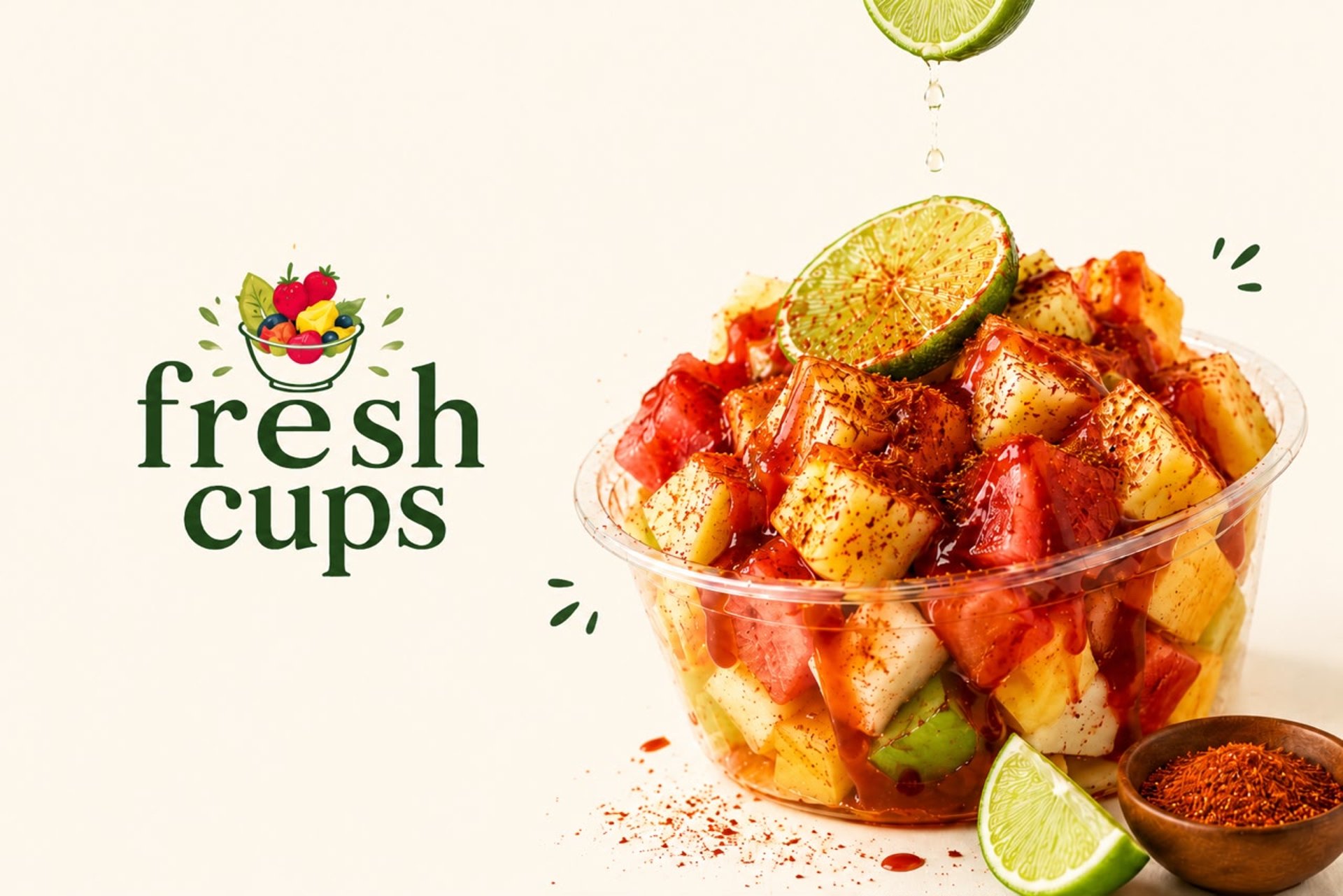 red and green apple fruits