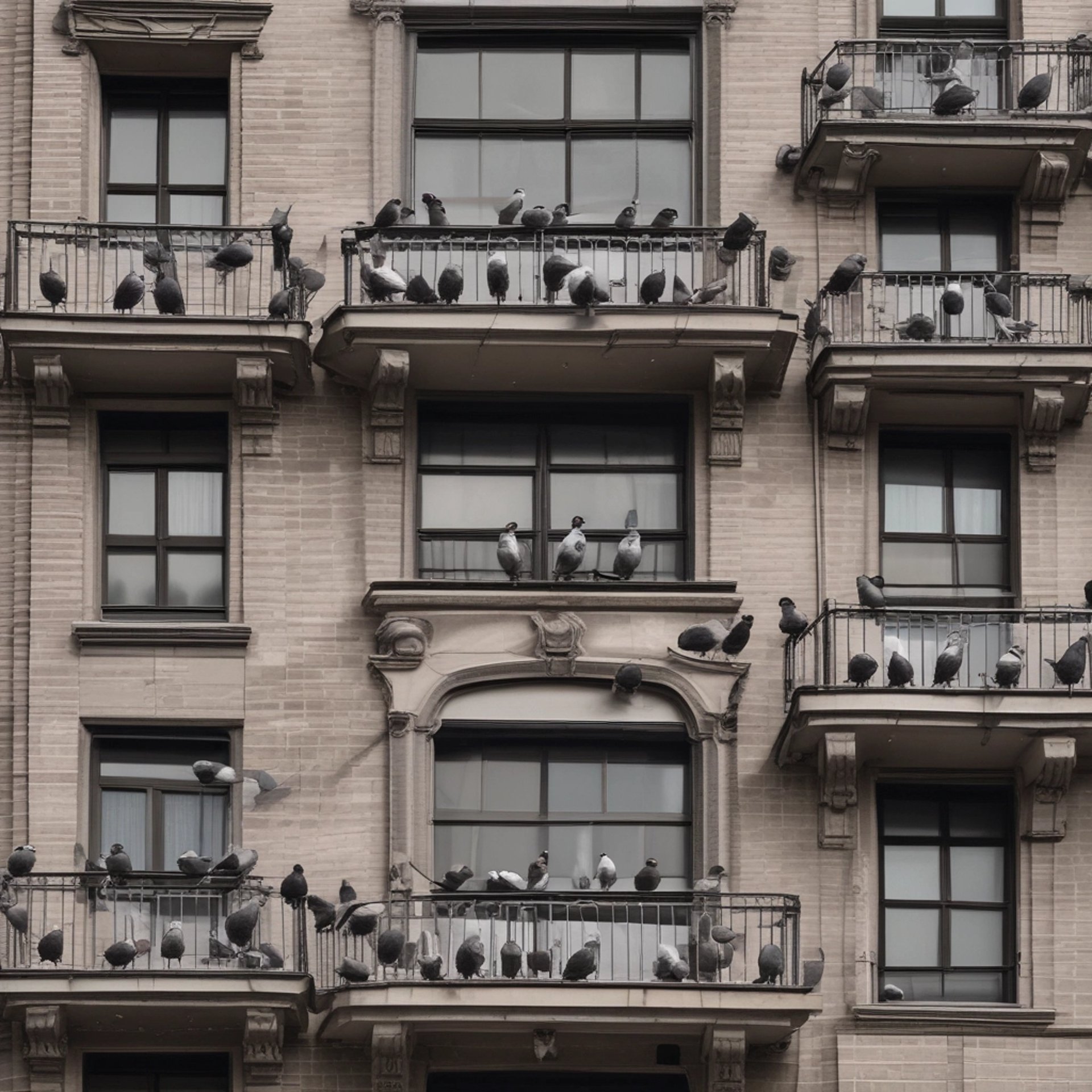 woman wearing yellow long-sleeved dress under white clouds and blue sky during daytime