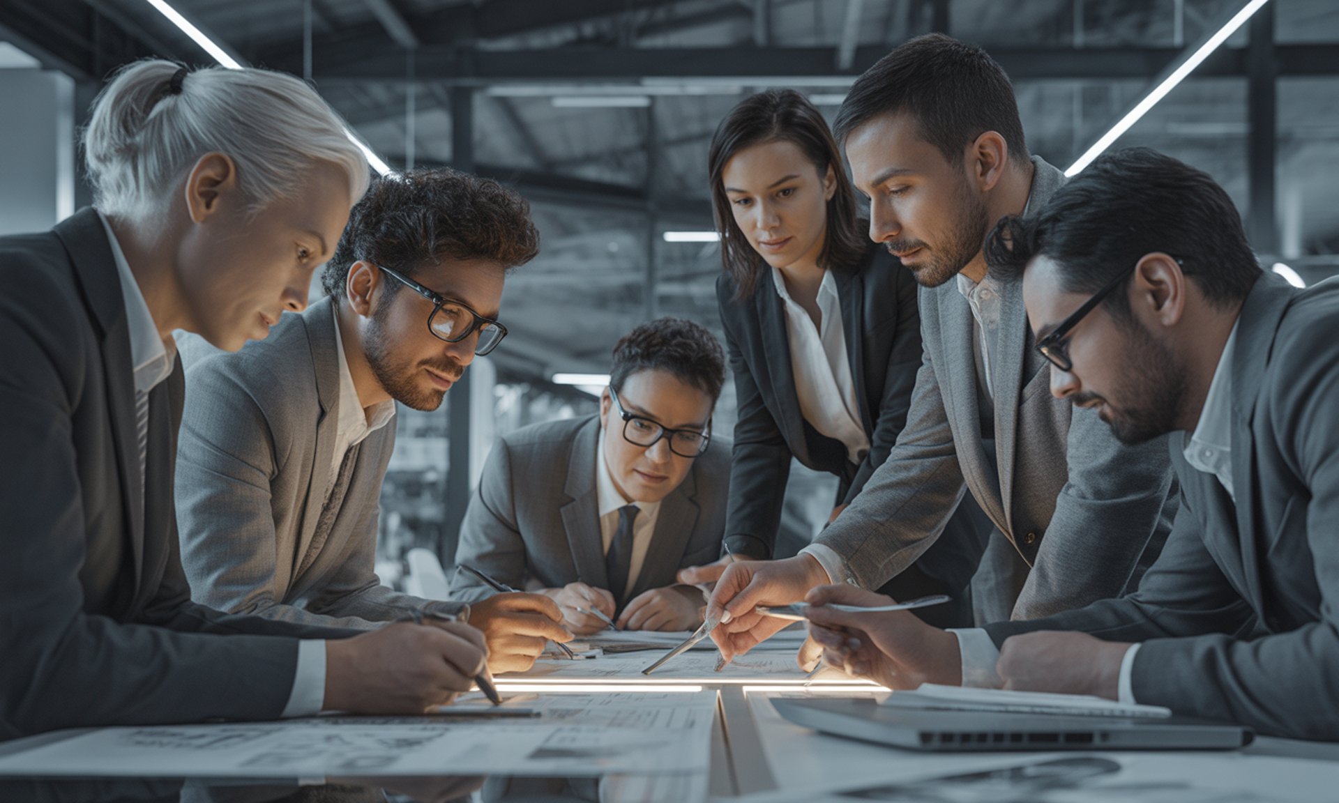 black blue and yellow textile