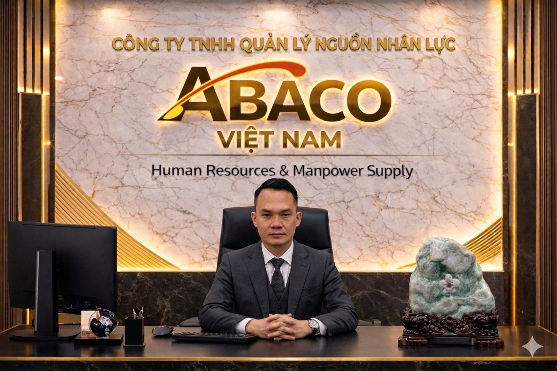 black and brown leather padded tub sofa