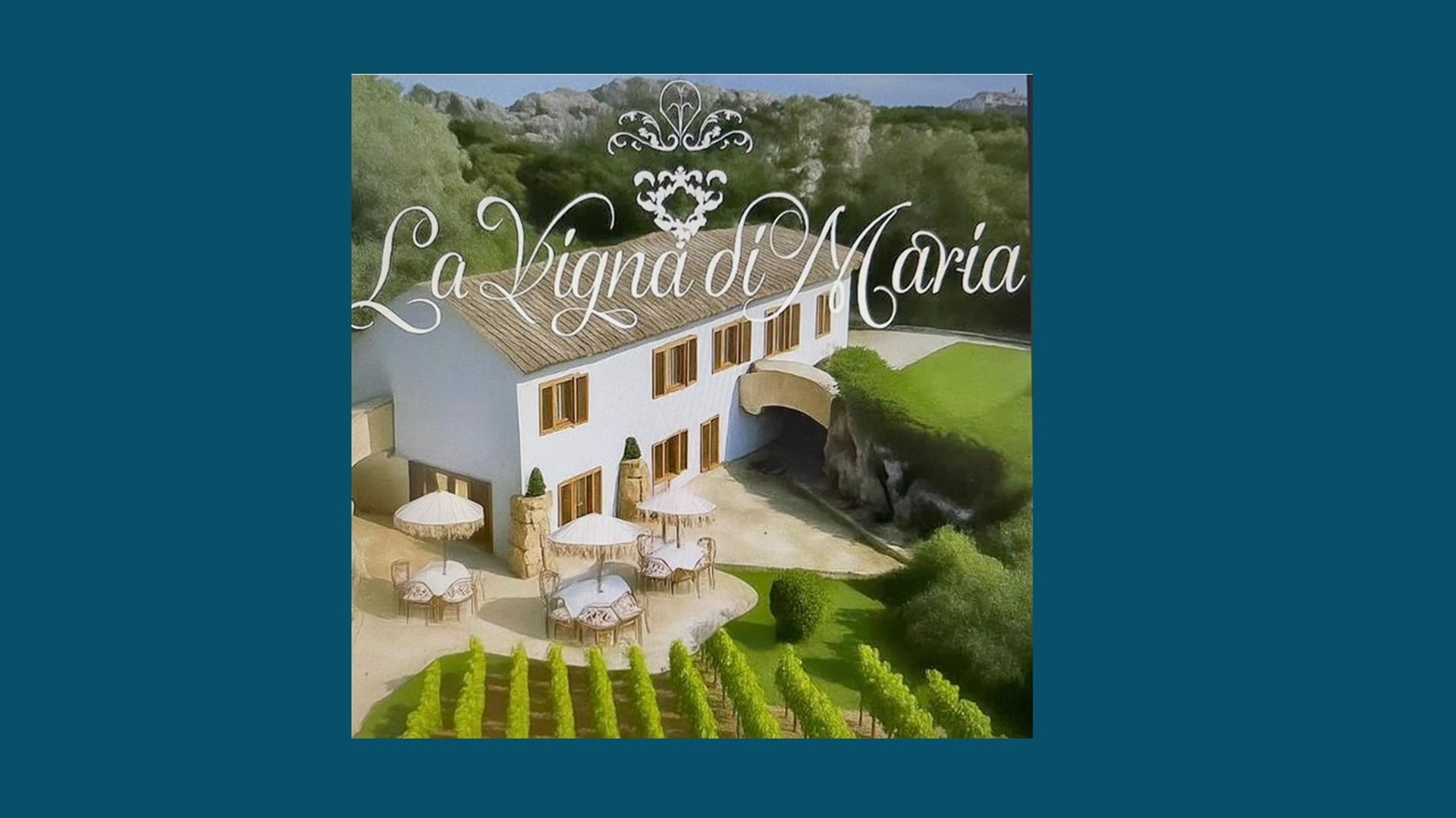 mountain range under blue sky