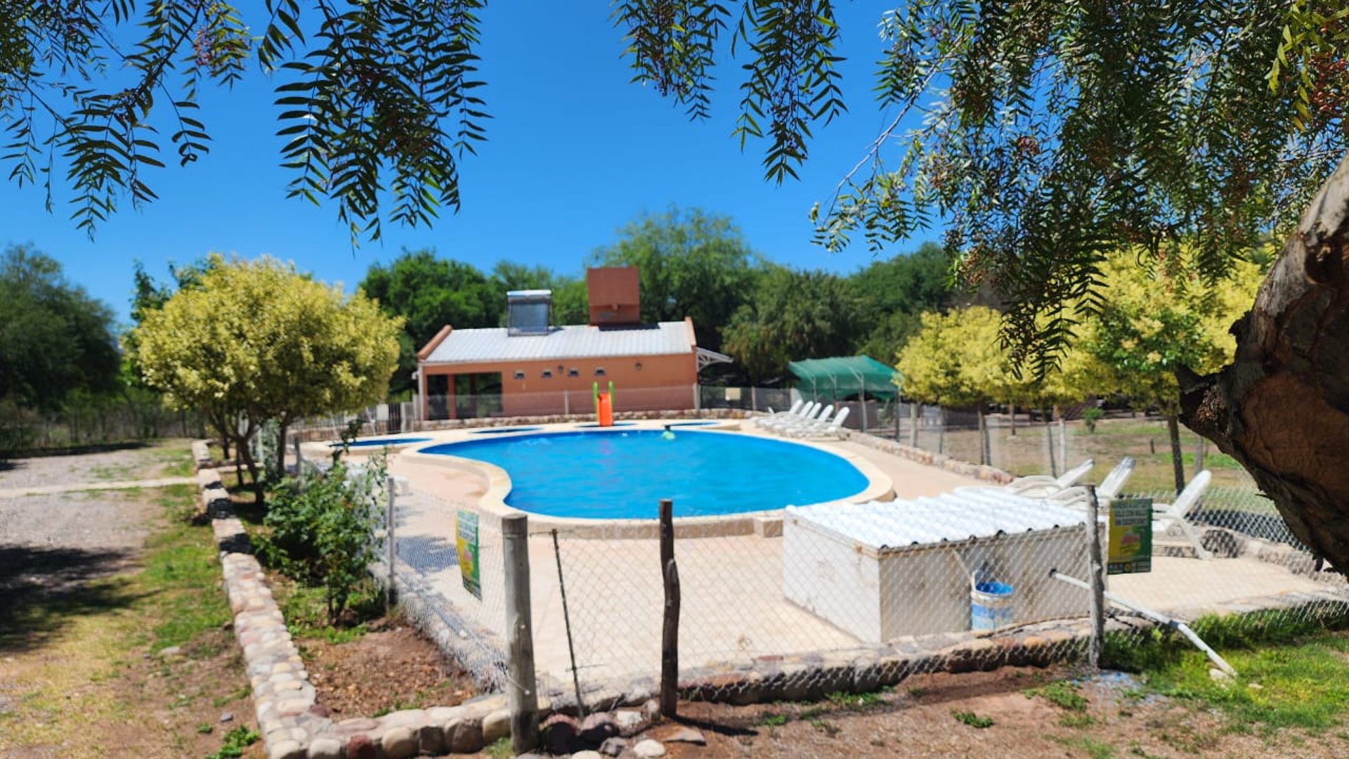 black and brown leather padded tub sofa