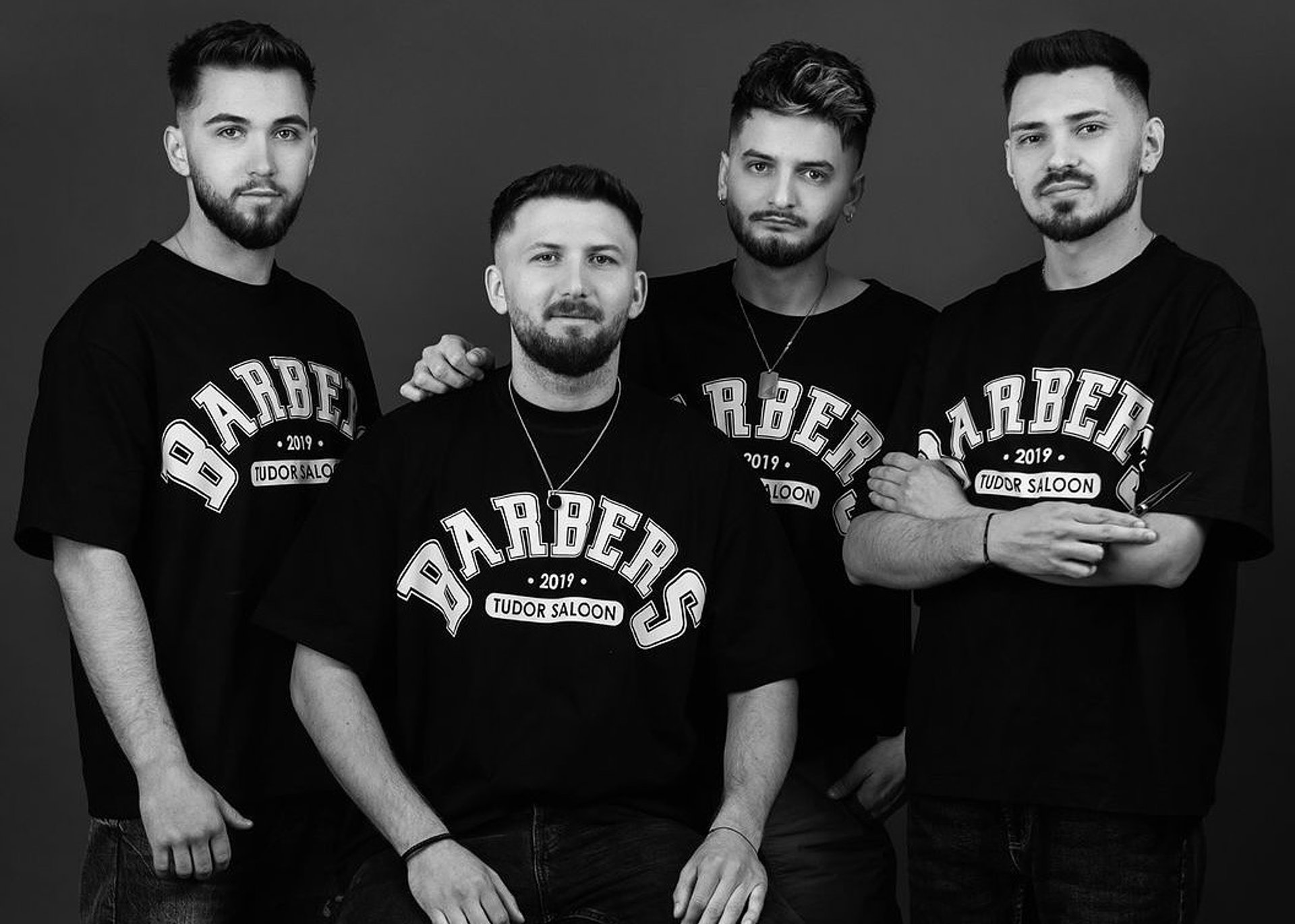 mountain range under blue sky