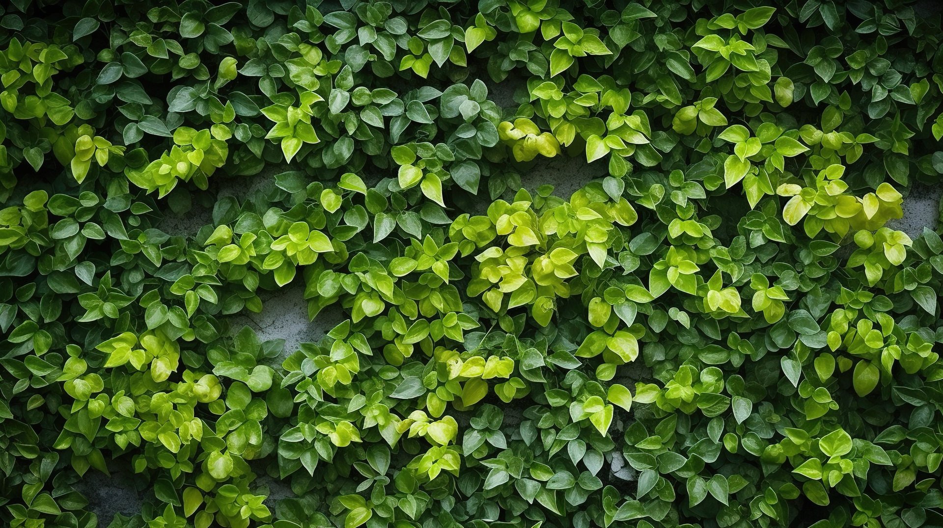 Vertical garden services in Bangalore for modern and eco-friendly wall gardens