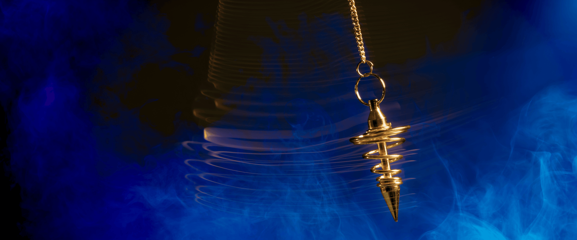 mountain range under blue sky