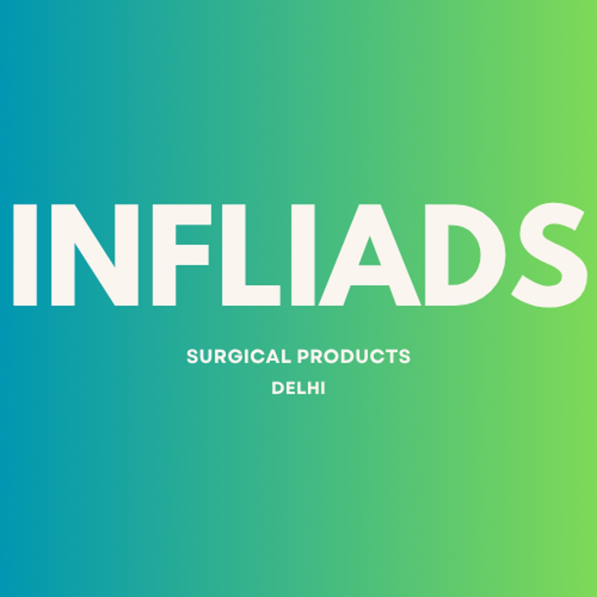 gray computer monitor