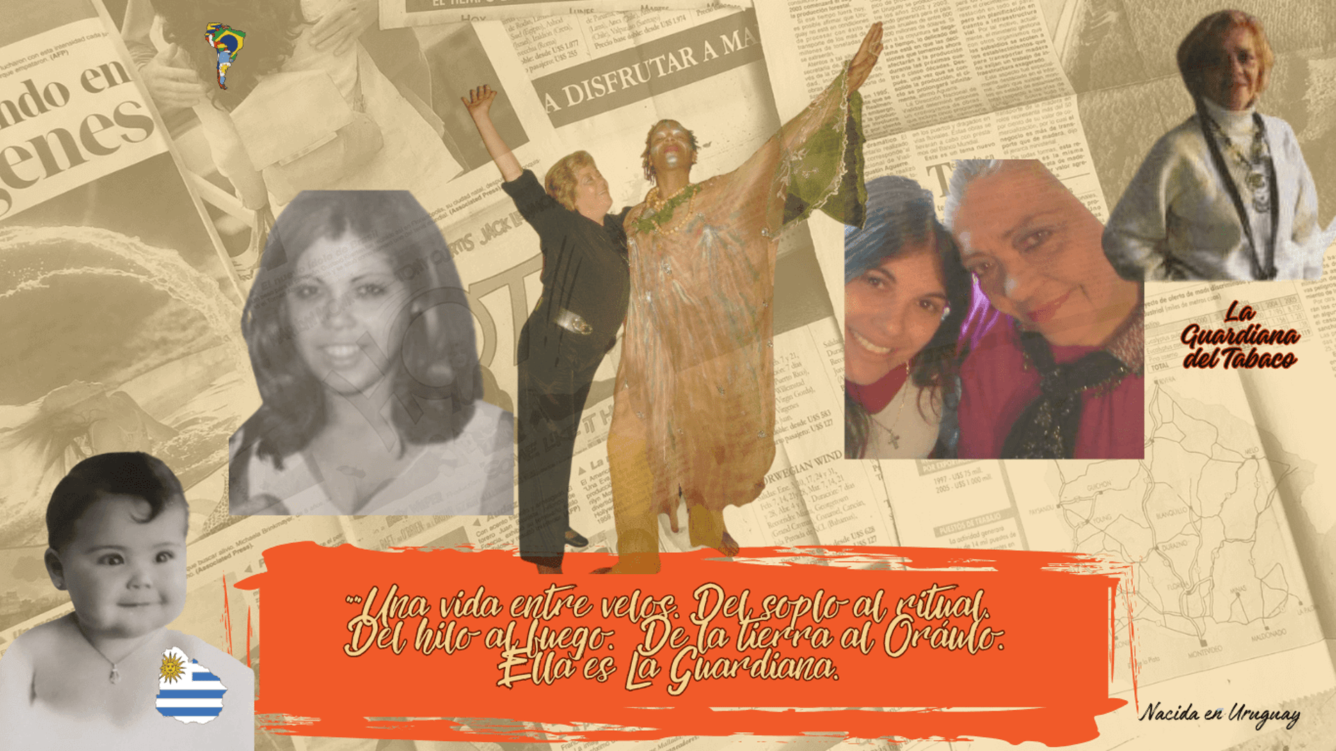 black and brown leather padded tub sofa