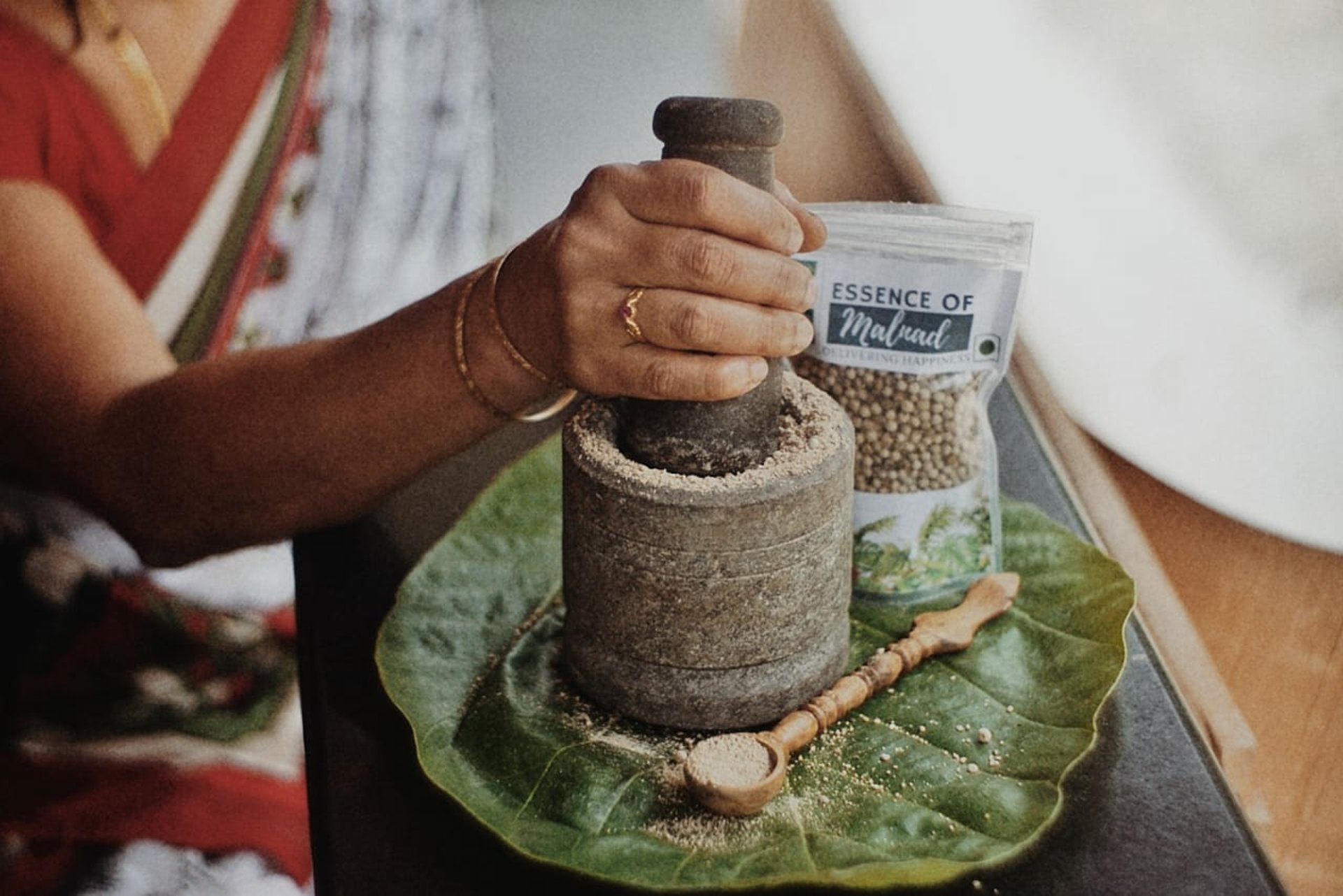 woman wearing yellow long-sleeved dress under white clouds and blue sky during daytime