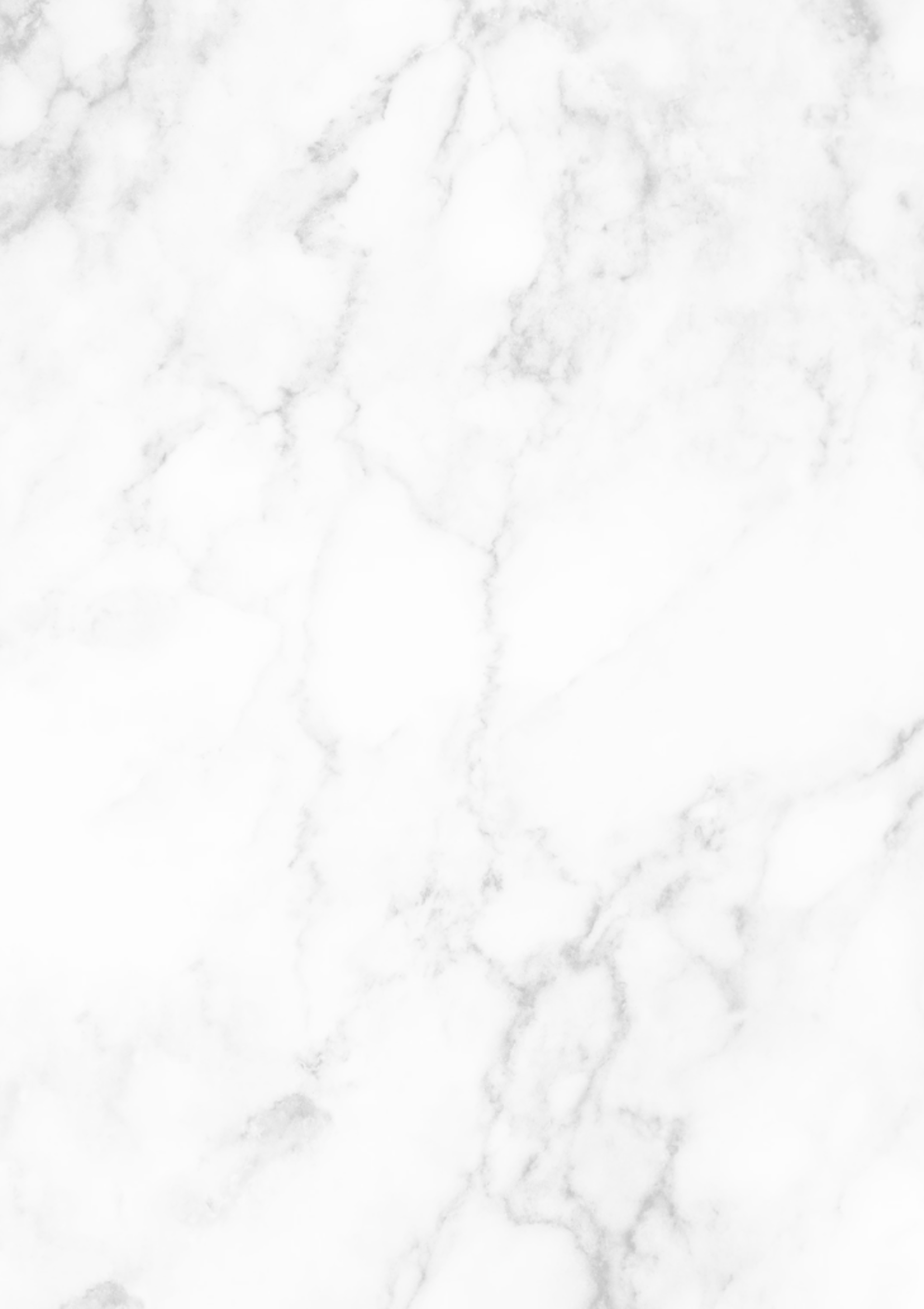 a close up of a white marble counter top