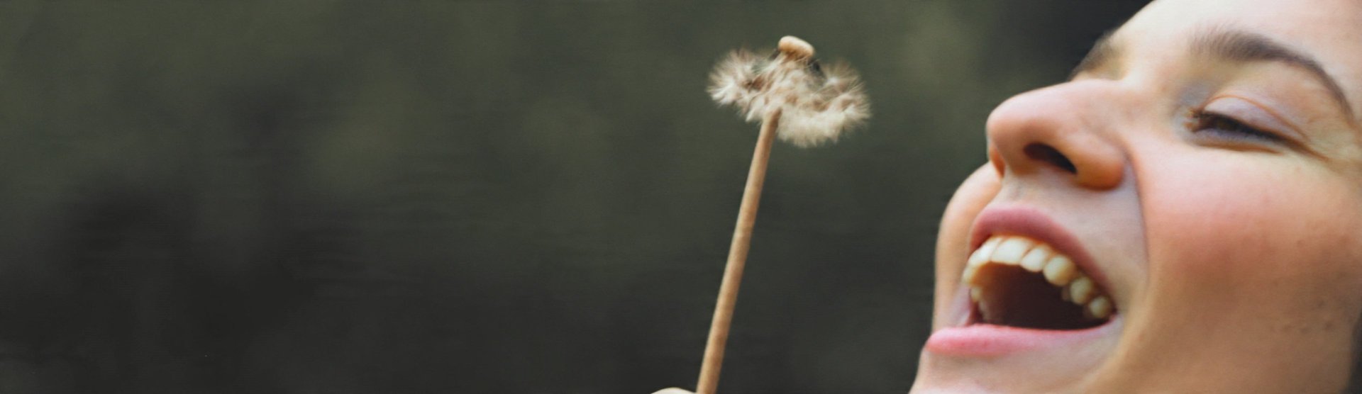 green mountain under white sky during daytime