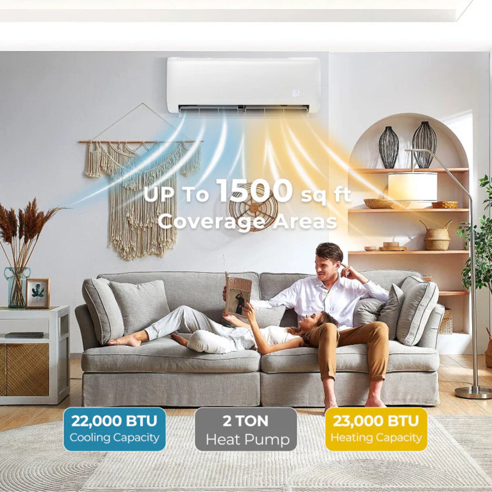 black and brown leather padded tub sofa