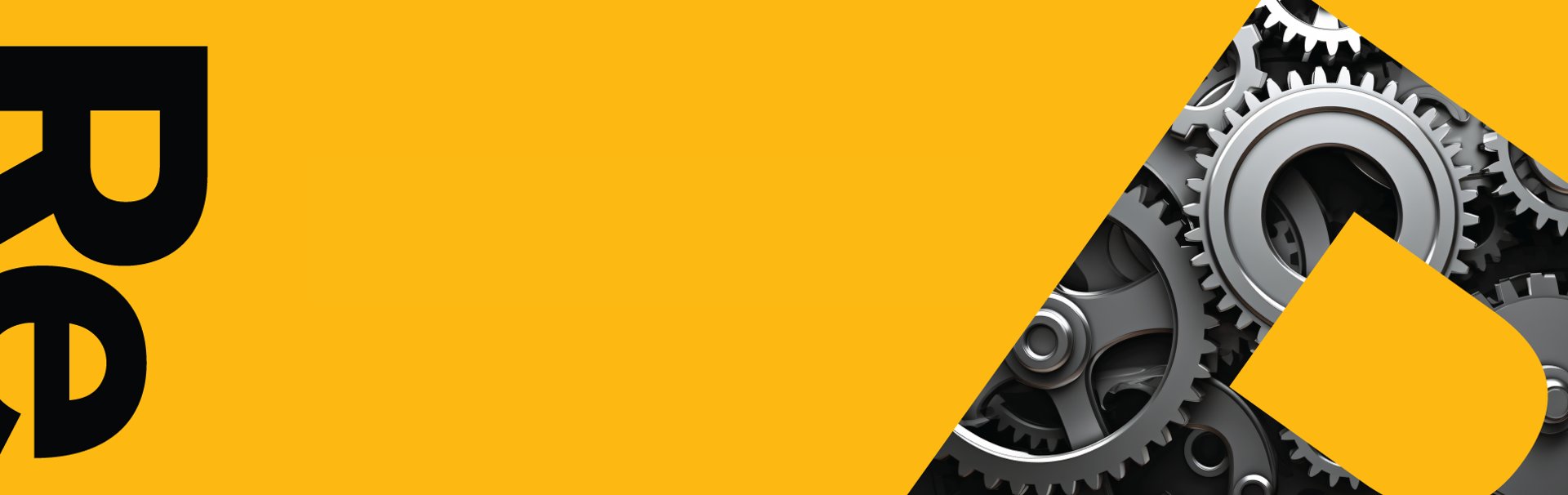 a close up of a black and brown abstract painting