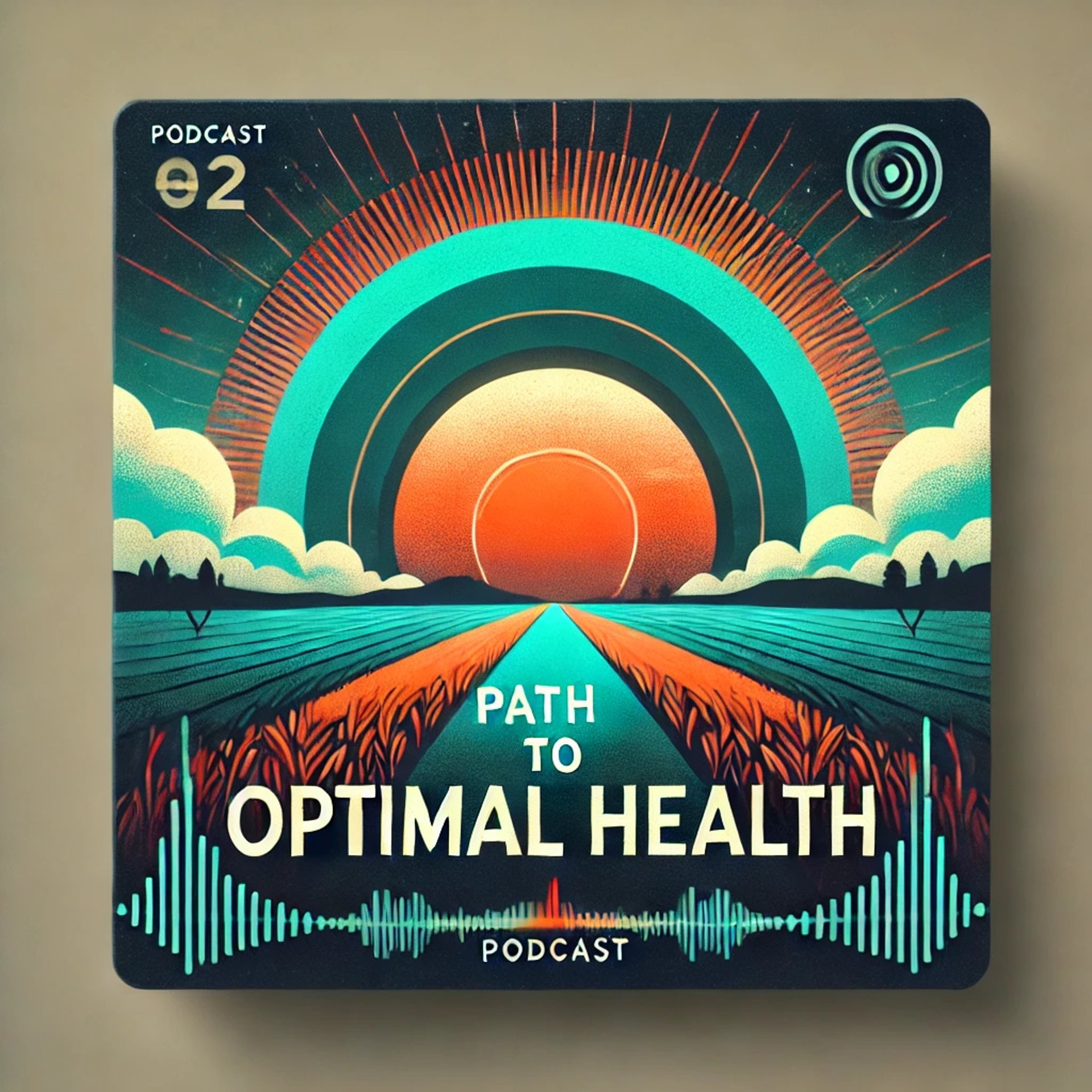 a close up of a black and brown abstract painting