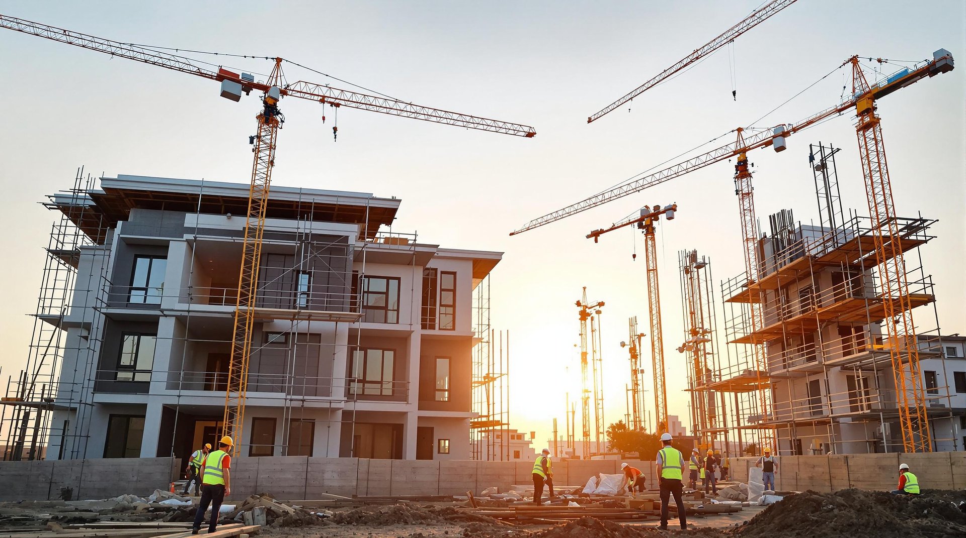 a close up of a black and brown abstract painting