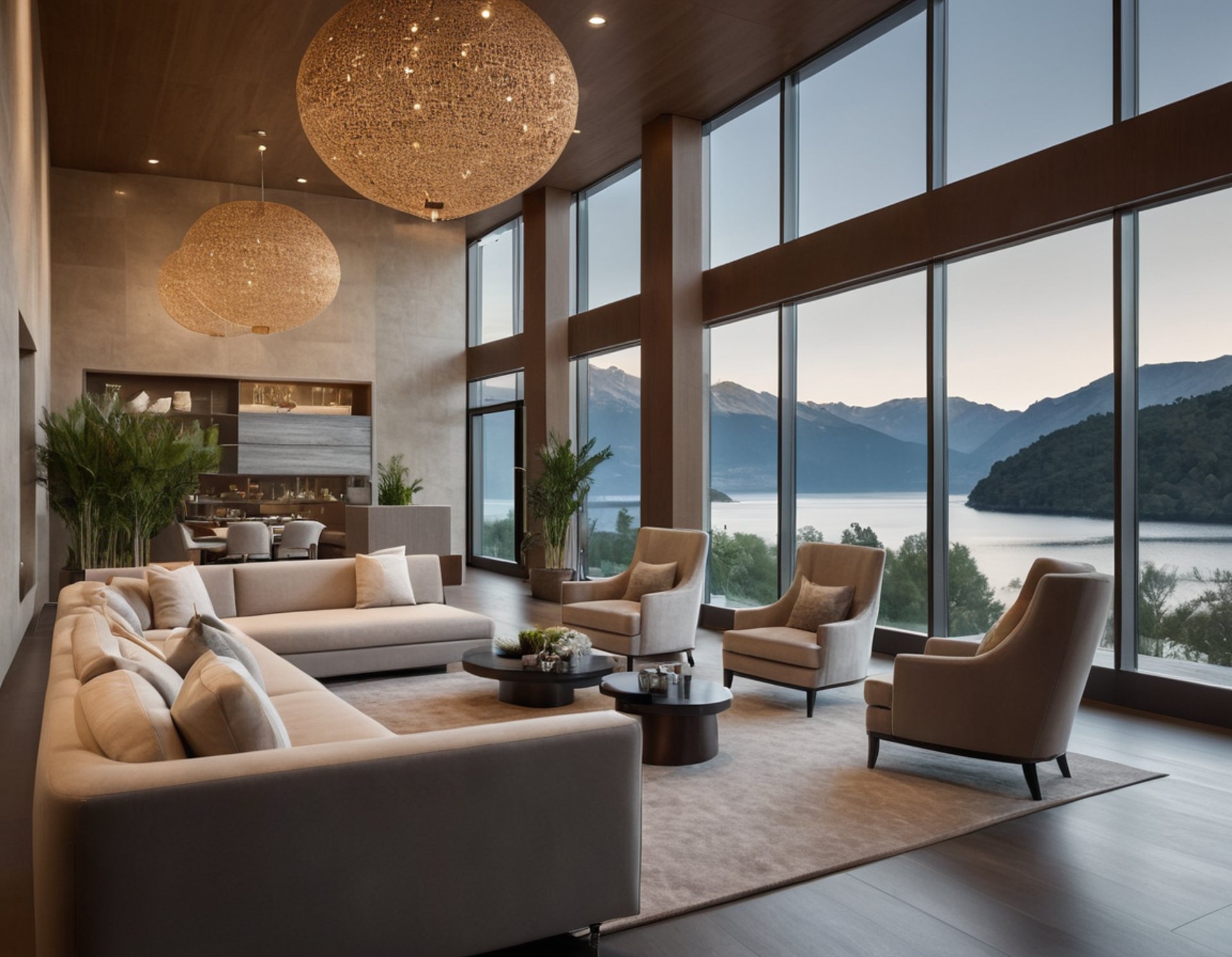 black blue and yellow textile