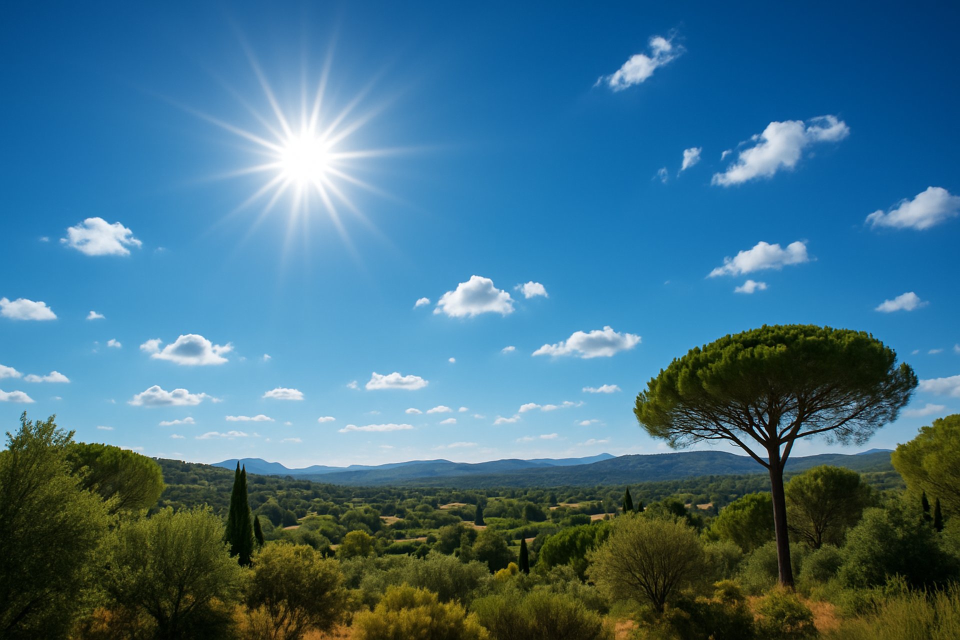 gray computer monitor