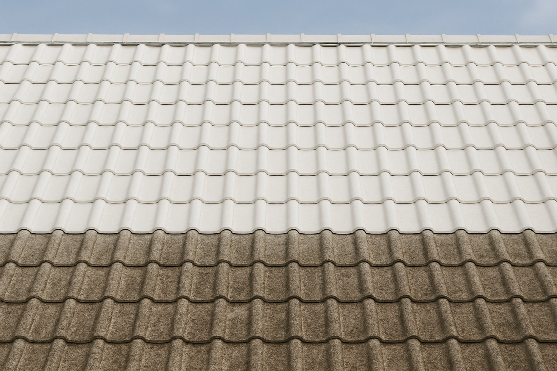 woman wearing yellow long-sleeved dress under white clouds and blue sky during daytime