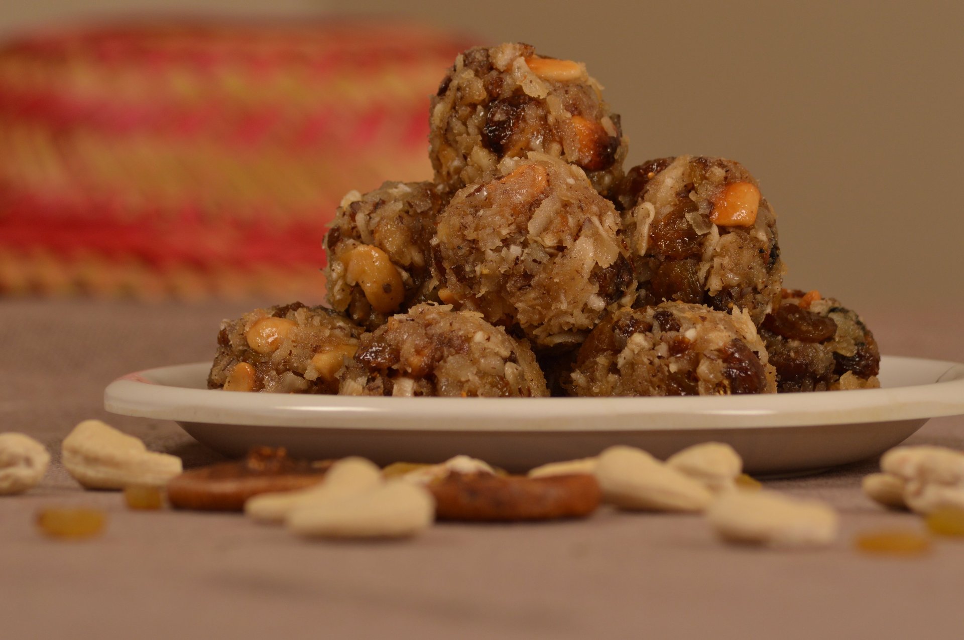 woman wearing yellow long-sleeved dress under white clouds and blue sky during daytime