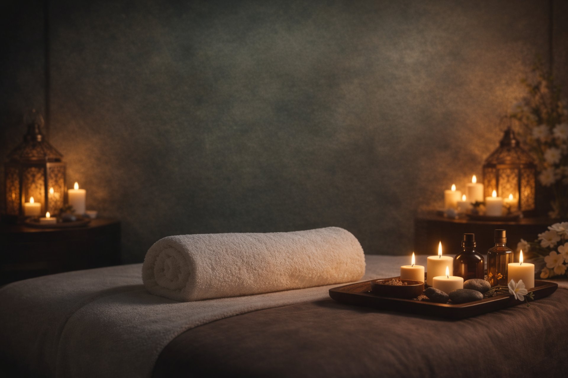 black and brown leather padded tub sofa