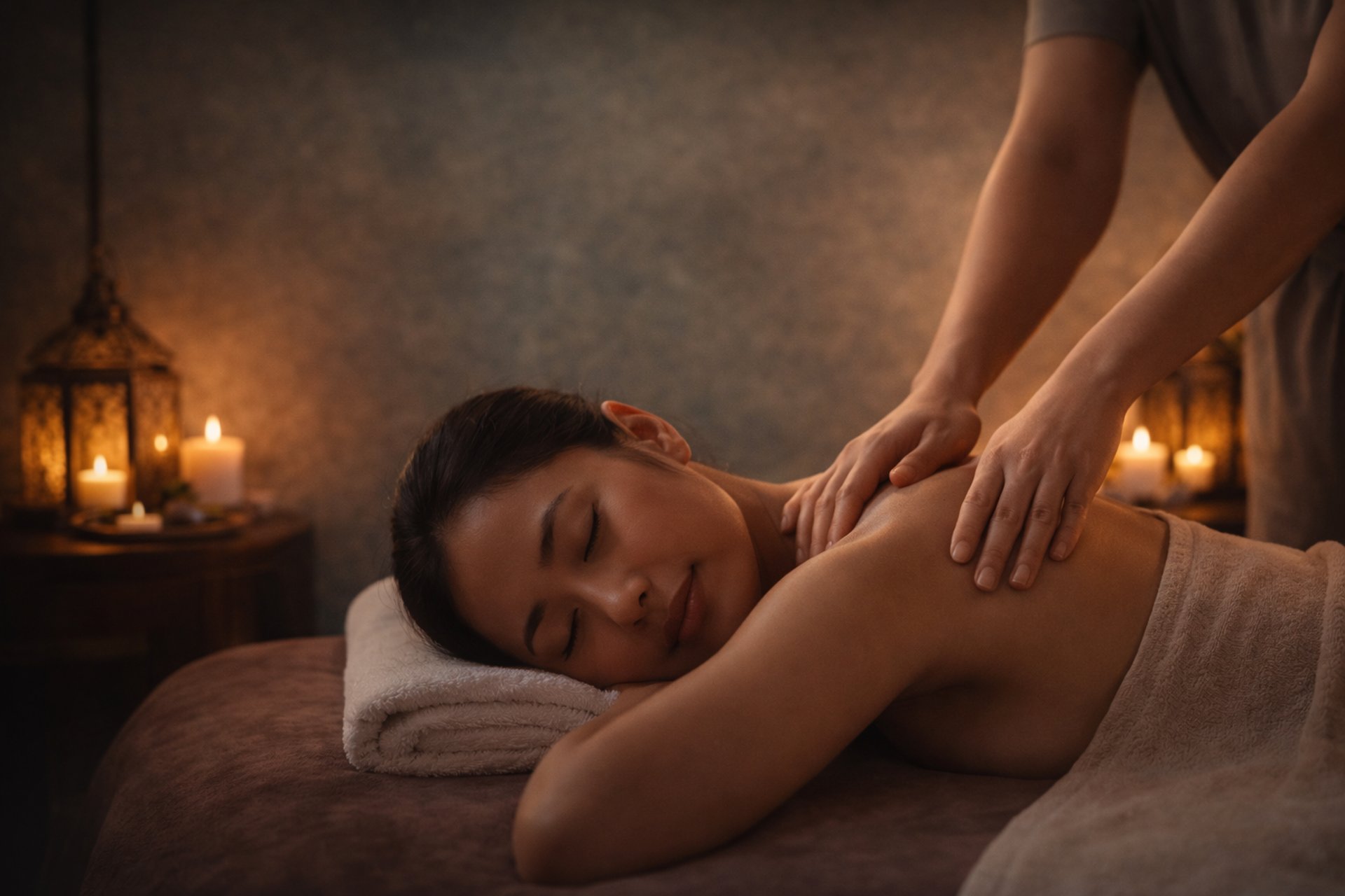 grayscale photo of woman hugging baby