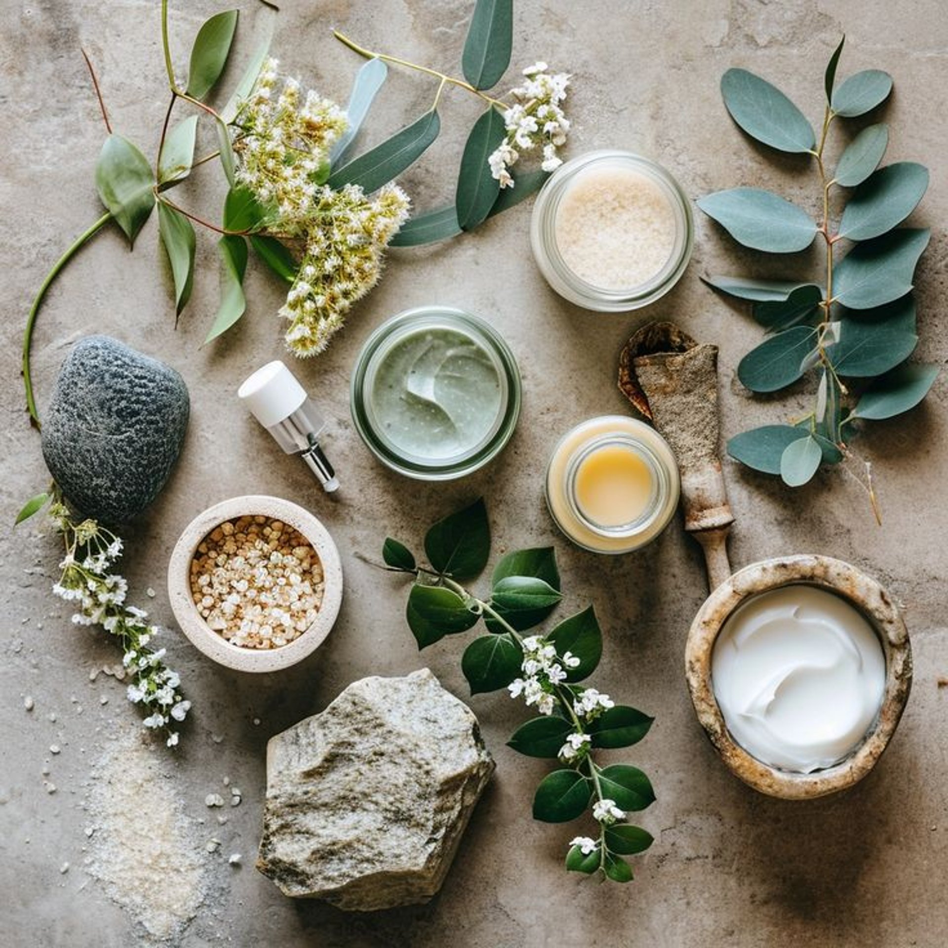 woman wearing yellow long-sleeved dress under white clouds and blue sky during daytime
