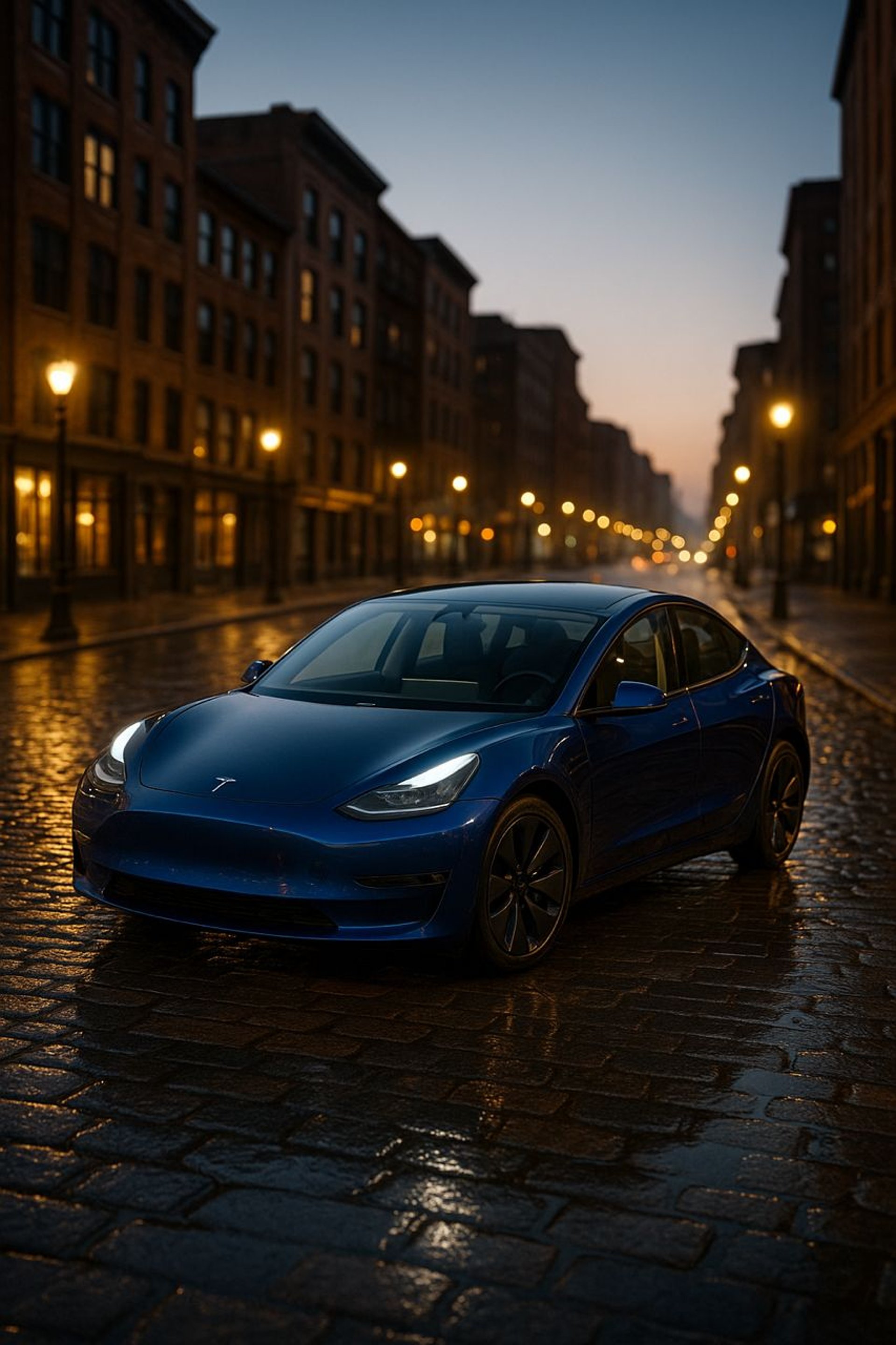 person wearing grey knit sweater