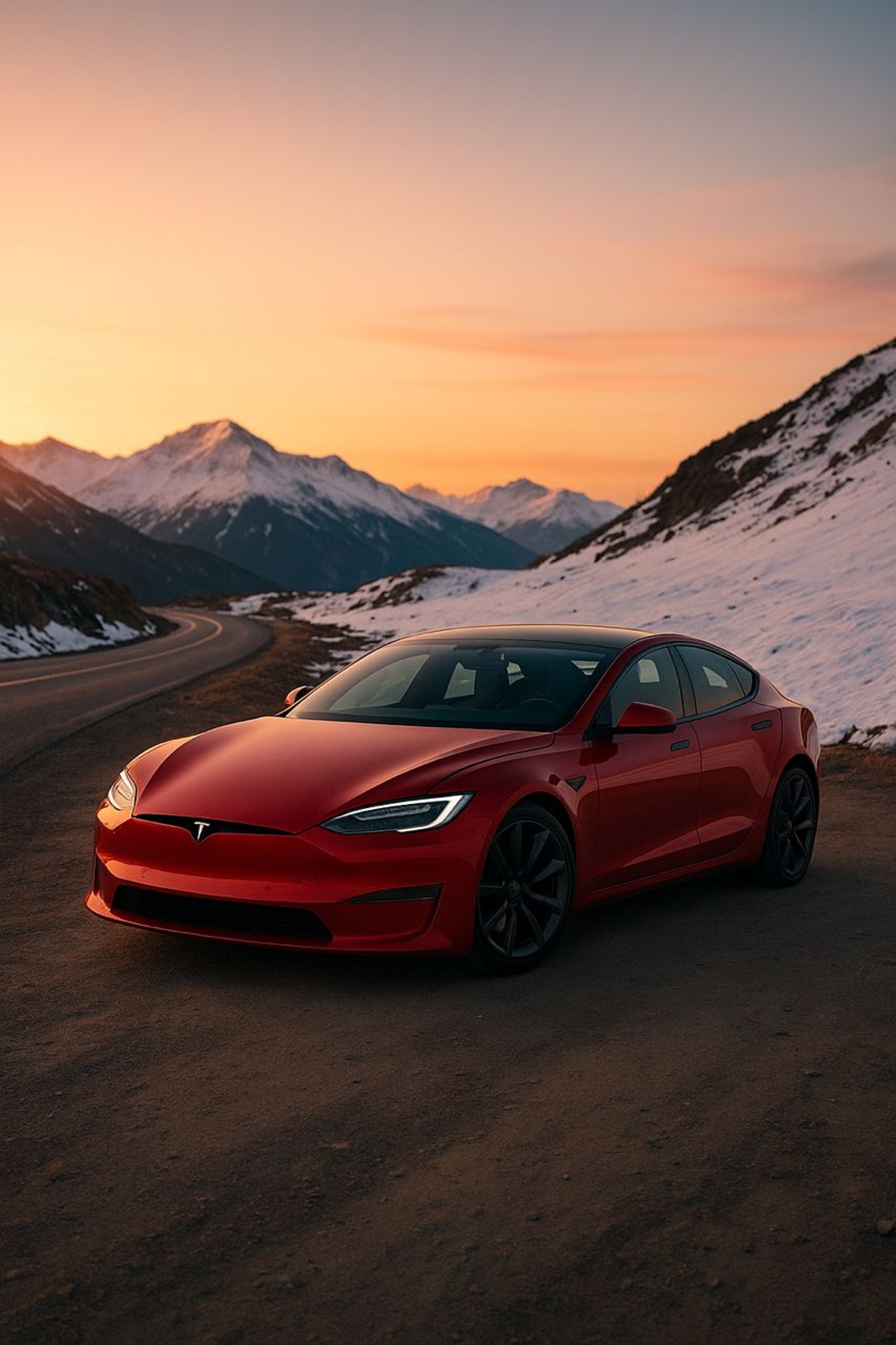 person wearing grey knit sweater