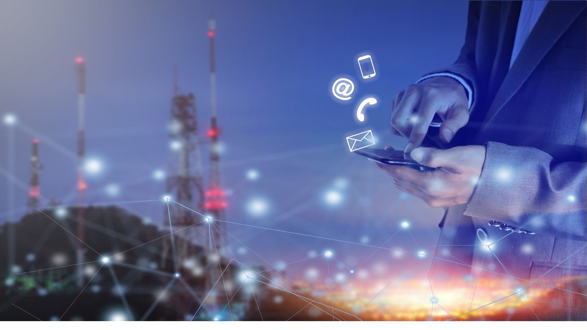 gray computer monitor