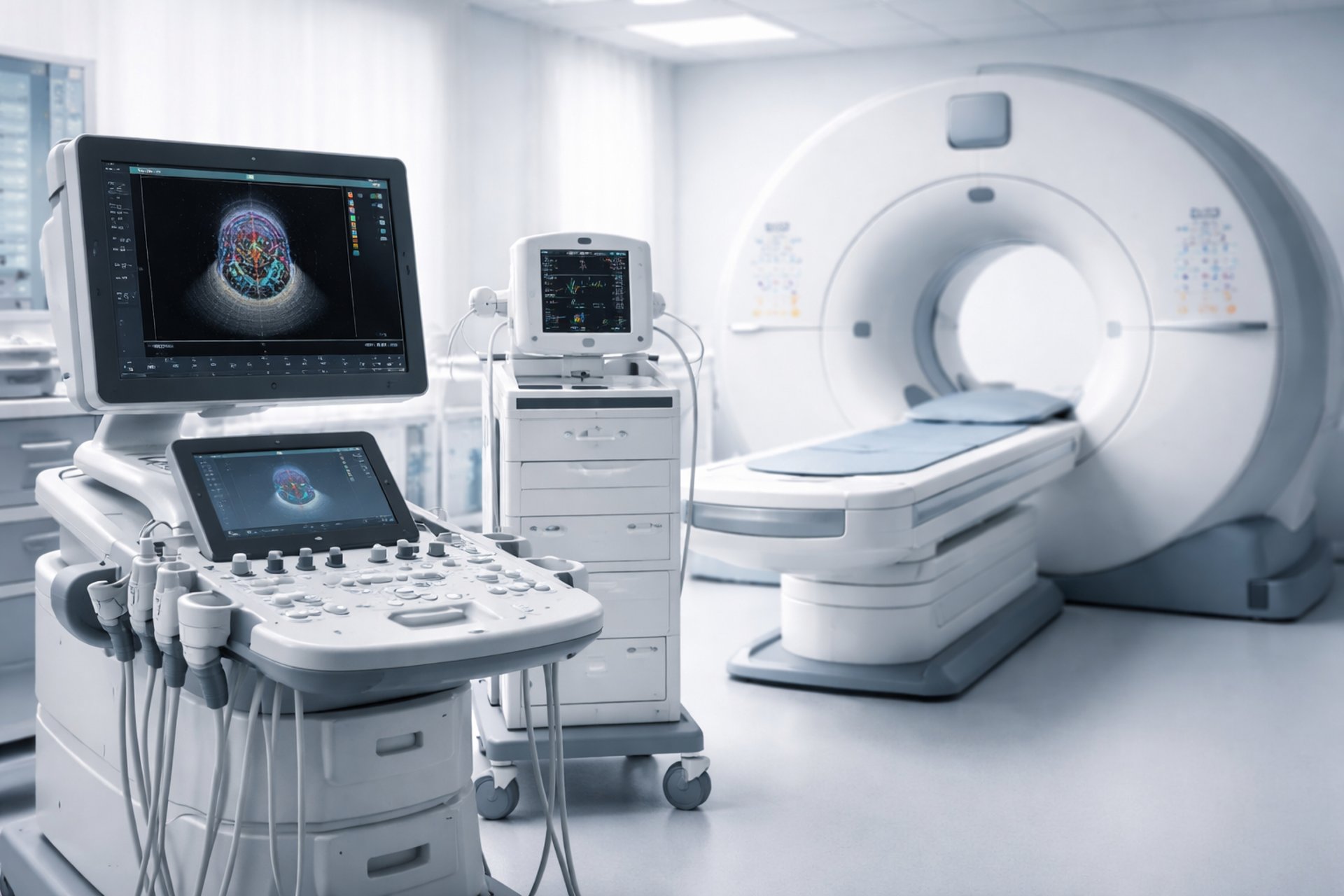 black and brown leather padded tub sofa