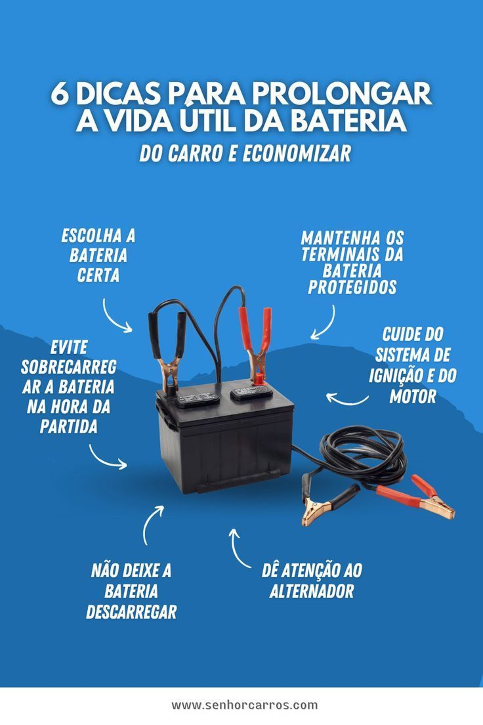 woman wearing yellow long-sleeved dress under white clouds and blue sky during daytime