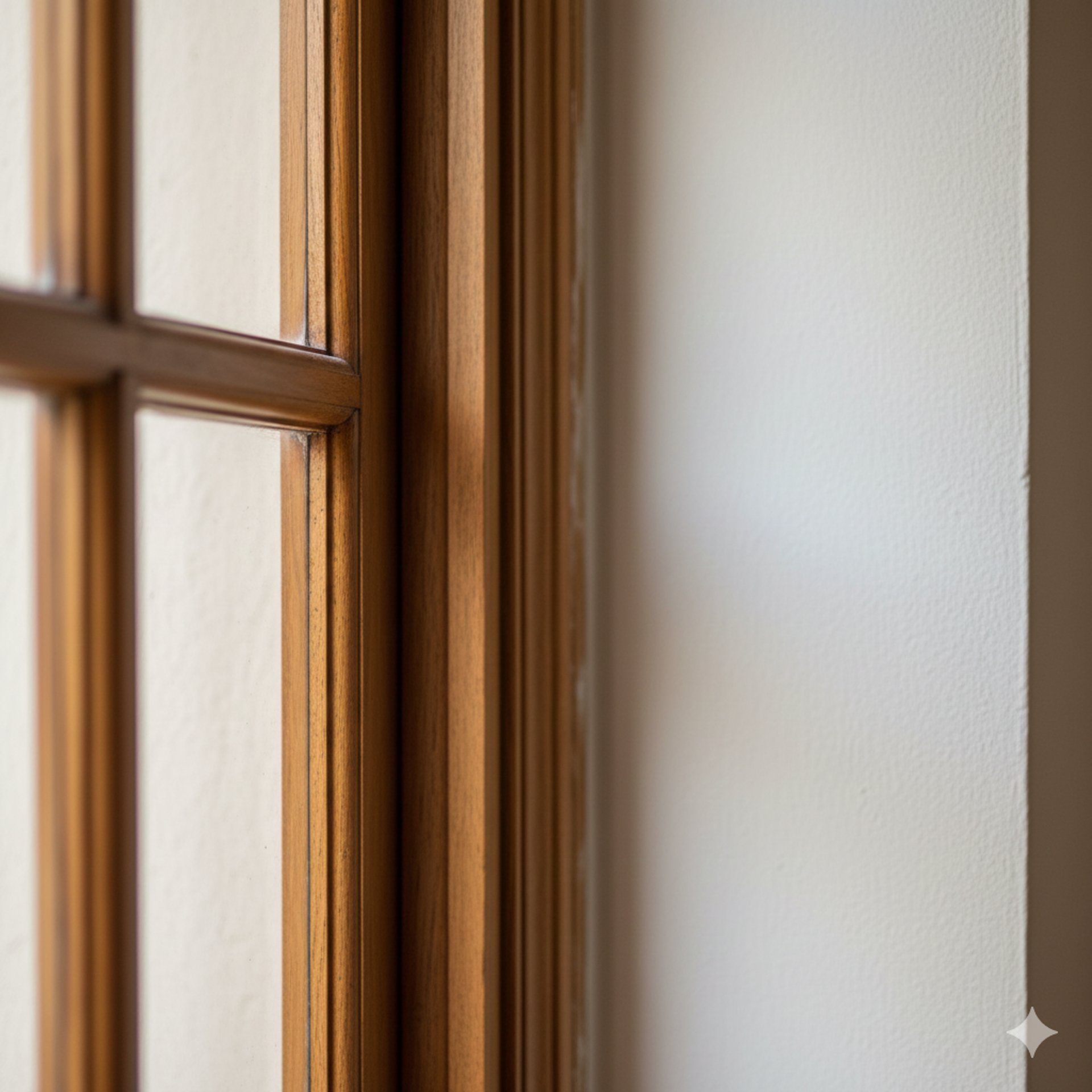 woman wearing yellow long-sleeved dress under white clouds and blue sky during daytime