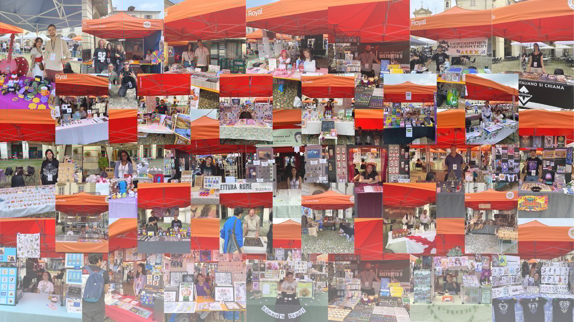 black blue and yellow textile