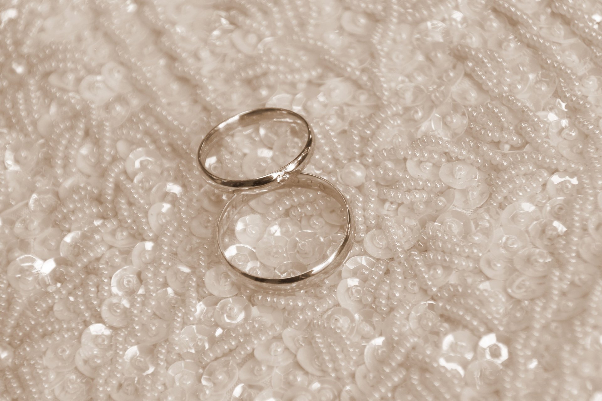 woman wearing yellow long-sleeved dress under white clouds and blue sky during daytime