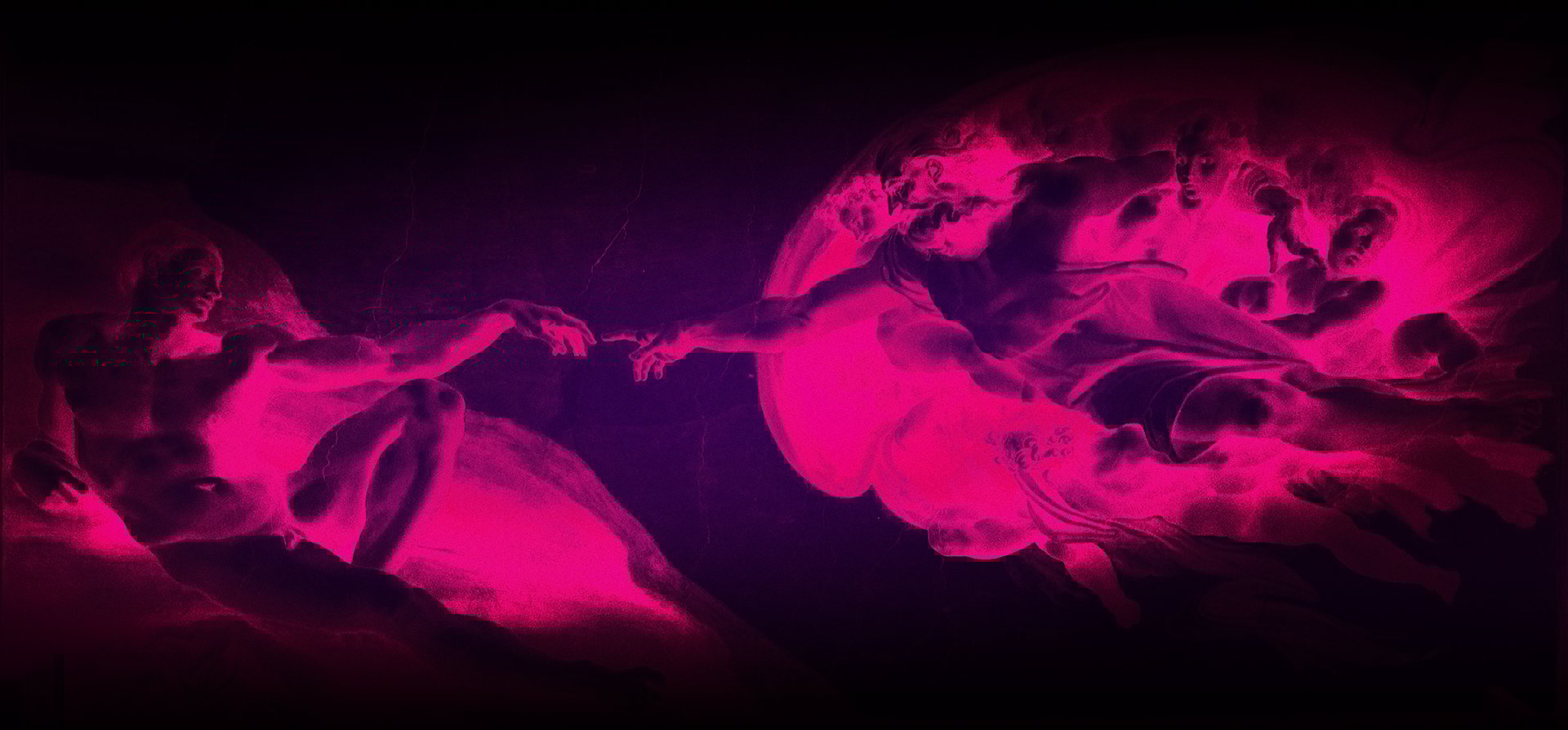 black and brown leather padded tub sofa