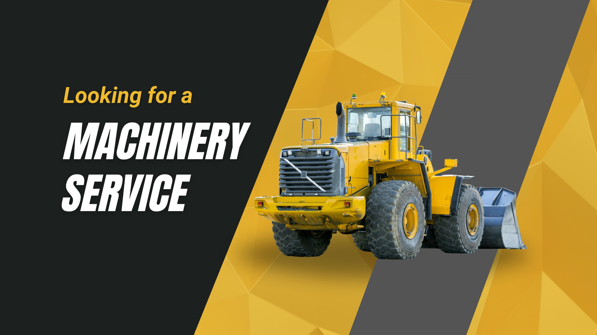 yellow and black excavator on rocky ground