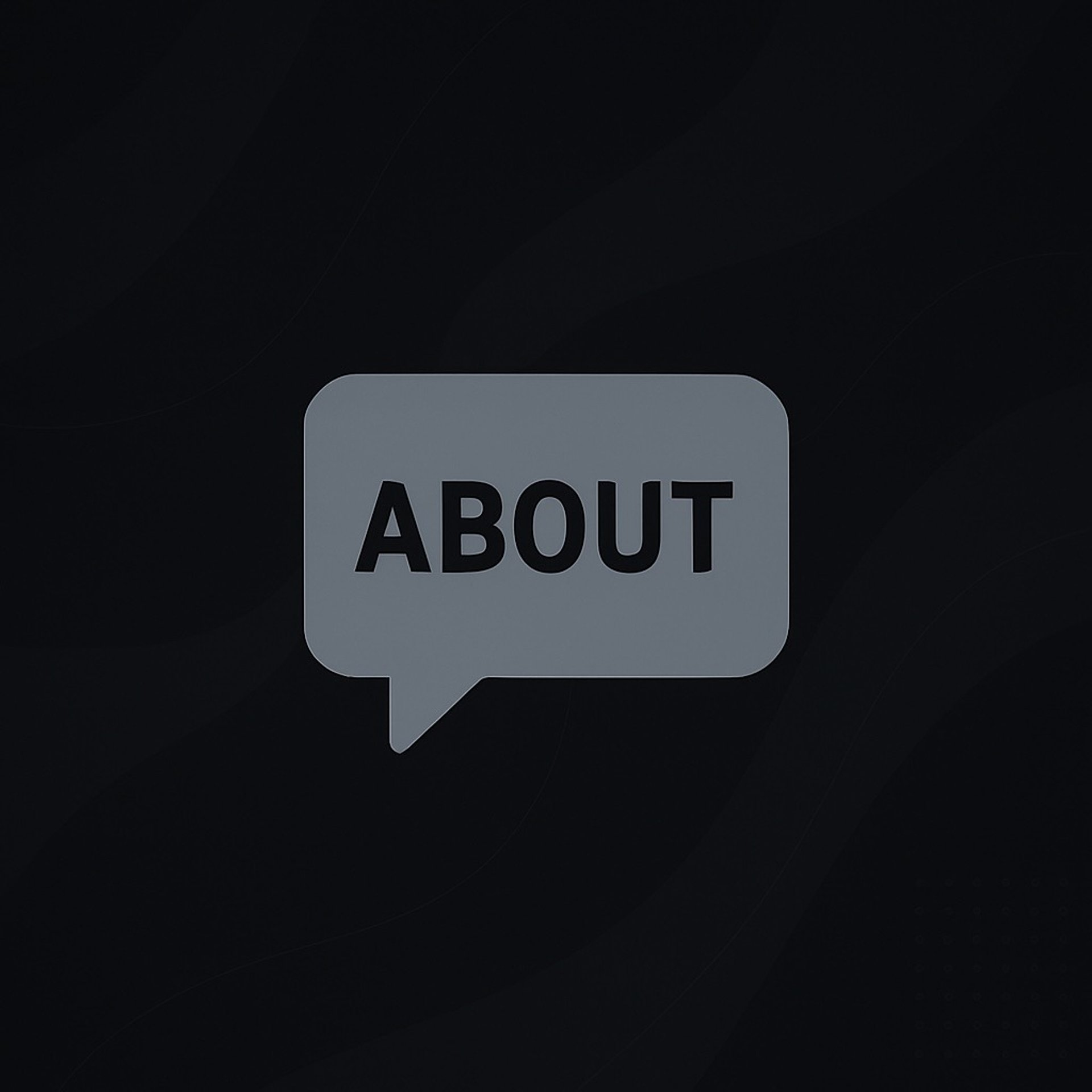 about seo services background