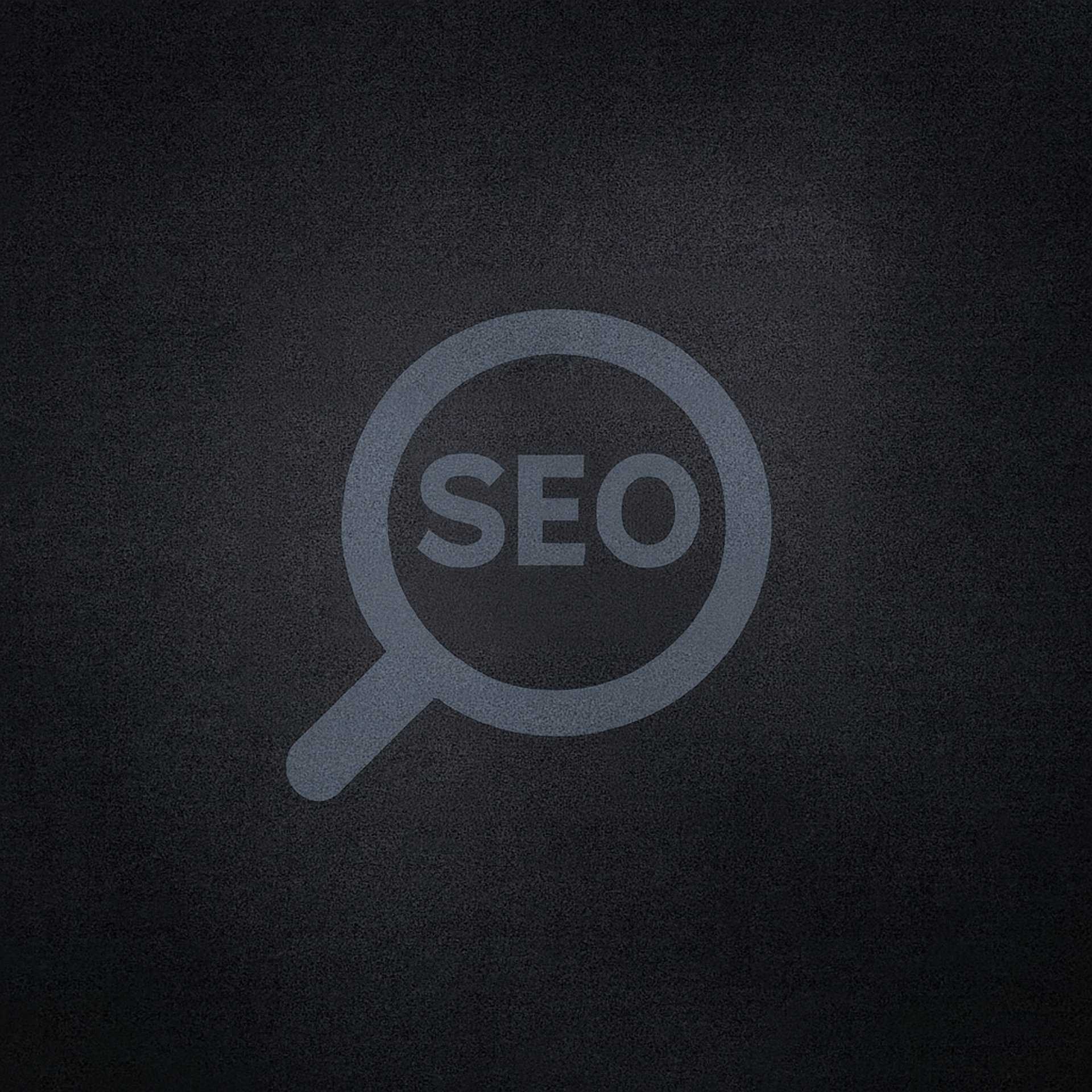 seo services background
