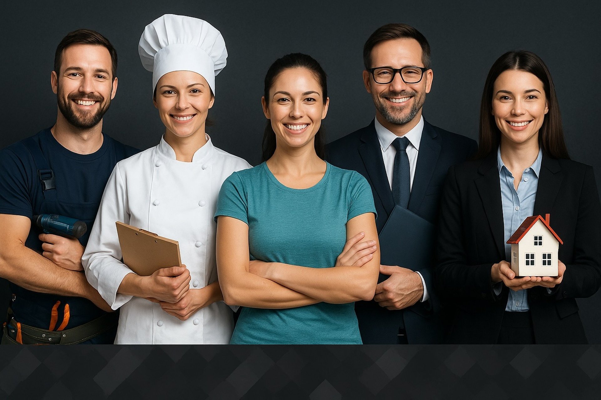 successful small businesses benefit from expert seo