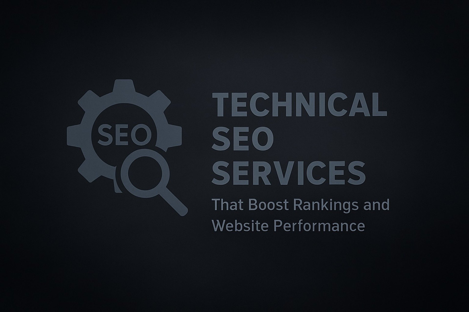 seo services improves site analytics