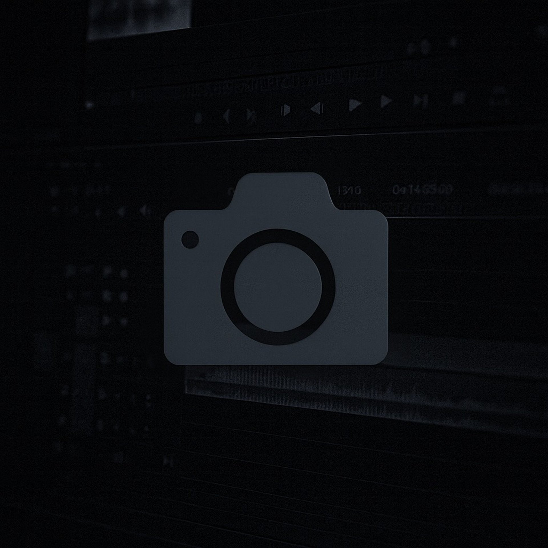 YouTube Video Creation