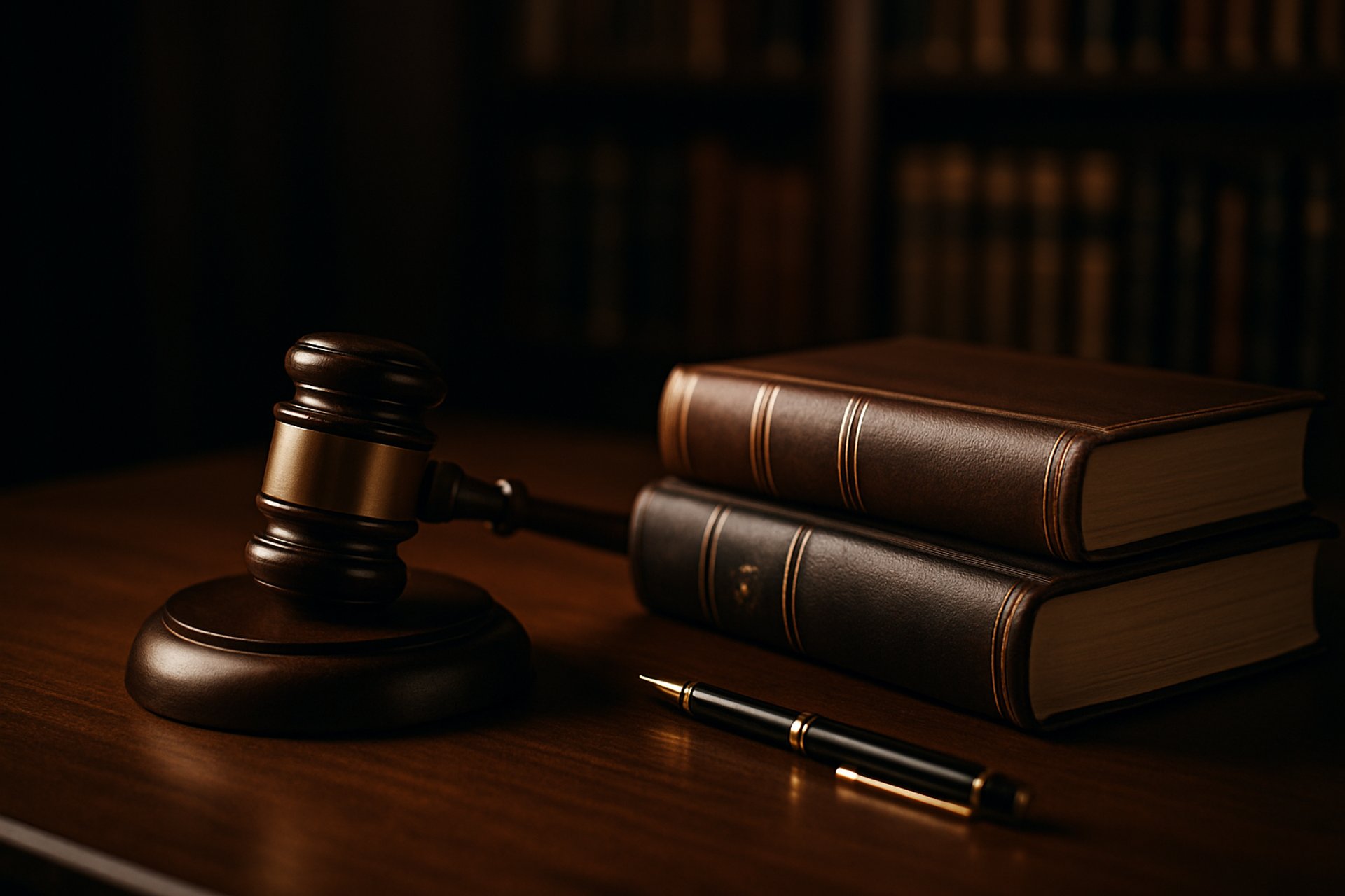 gray computer monitor