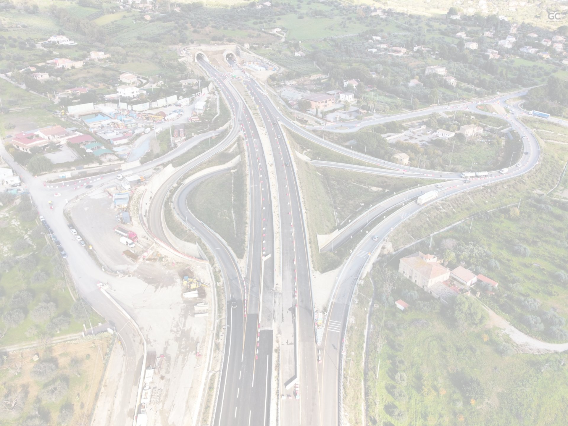 black and brown leather padded tub sofa
