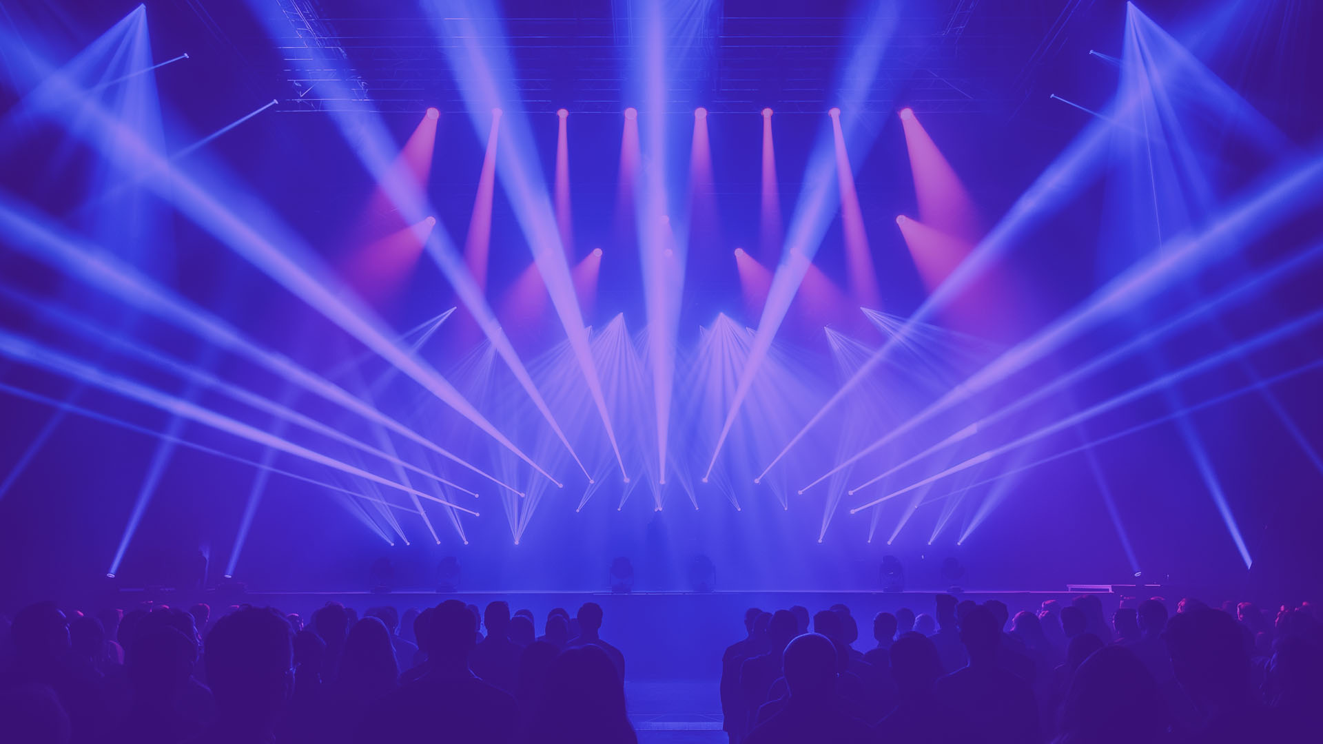 black blue and yellow textile